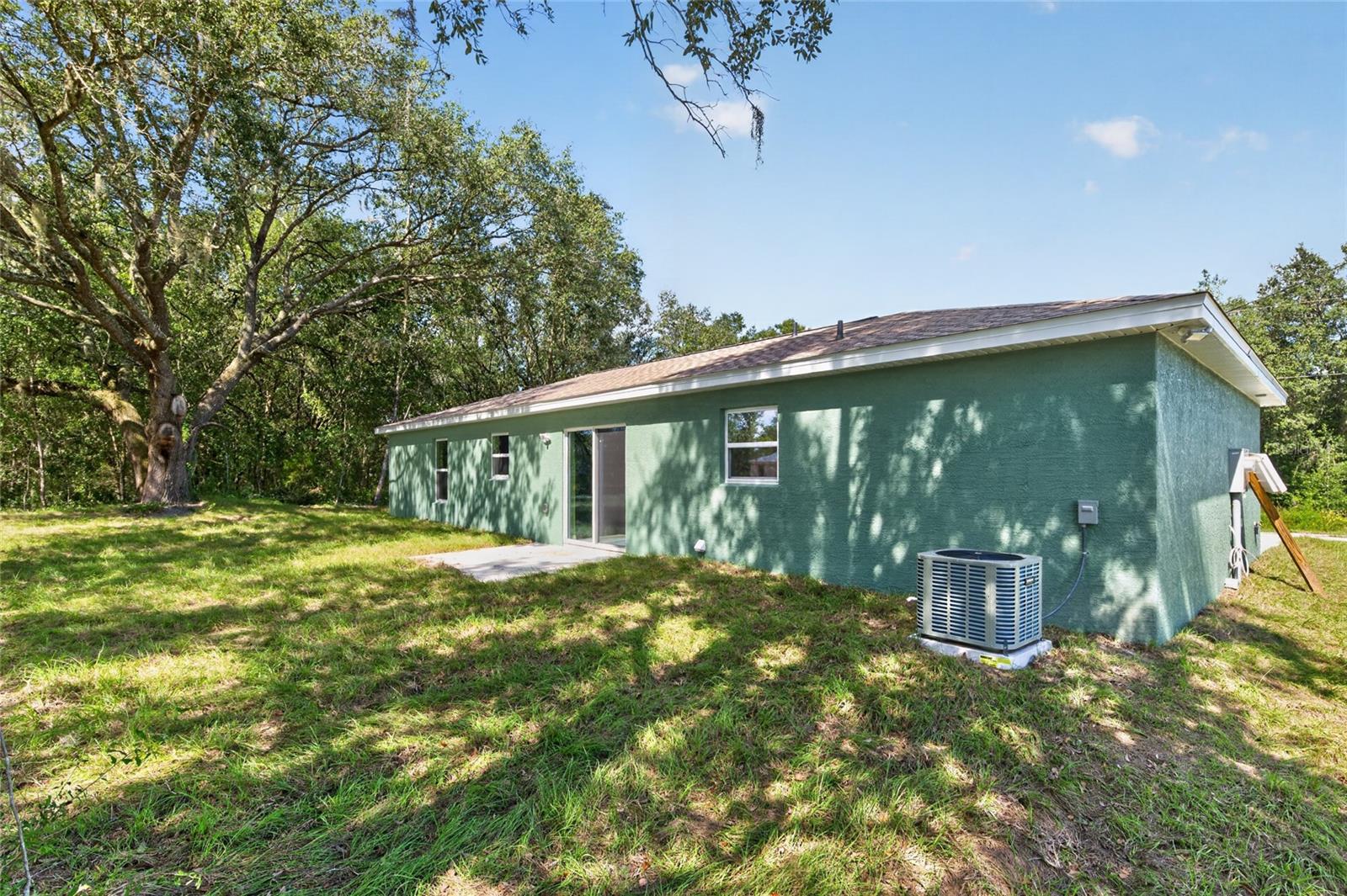 13516 SW 112TH PLACE, Dunnellon, FL 34432