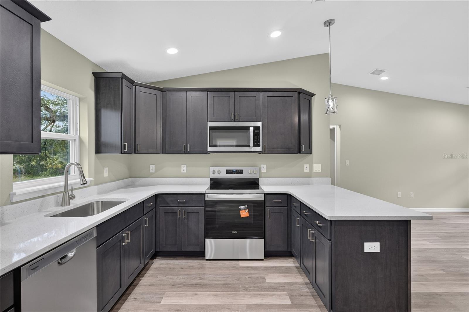 13516 SW 112TH PLACE, Dunnellon, FL 34432