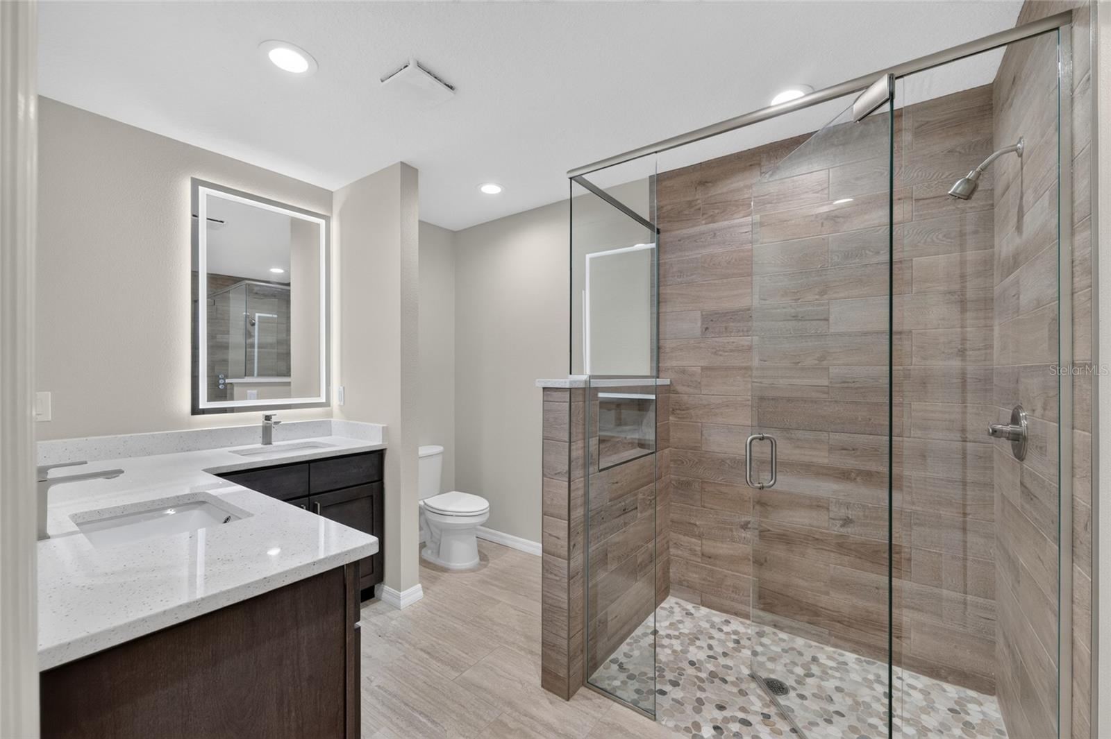 13516 SW 112TH PLACE, Dunnellon, FL 34432