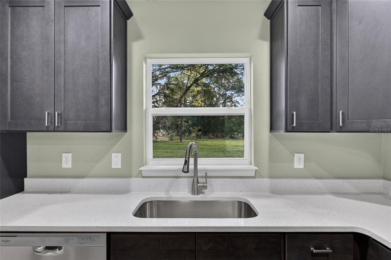 13516 SW 112TH PLACE, Dunnellon, FL 34432
