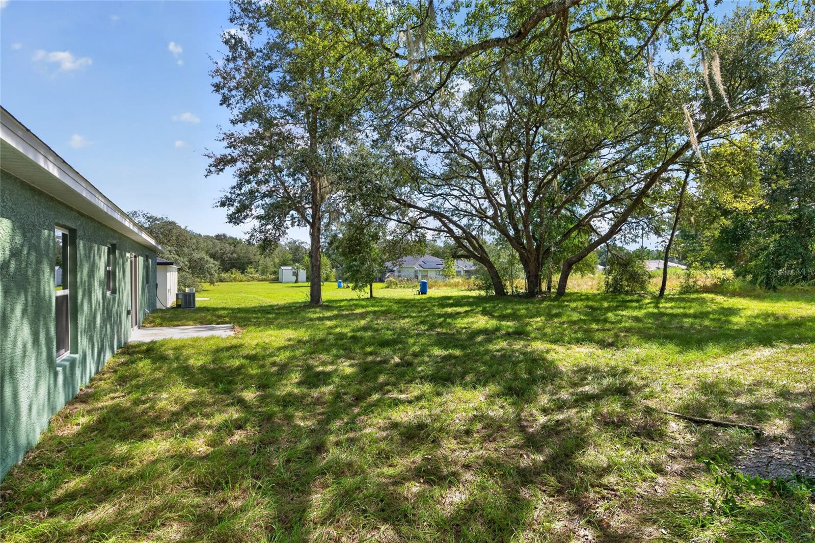13516 SW 112TH PLACE, Dunnellon, FL 34432