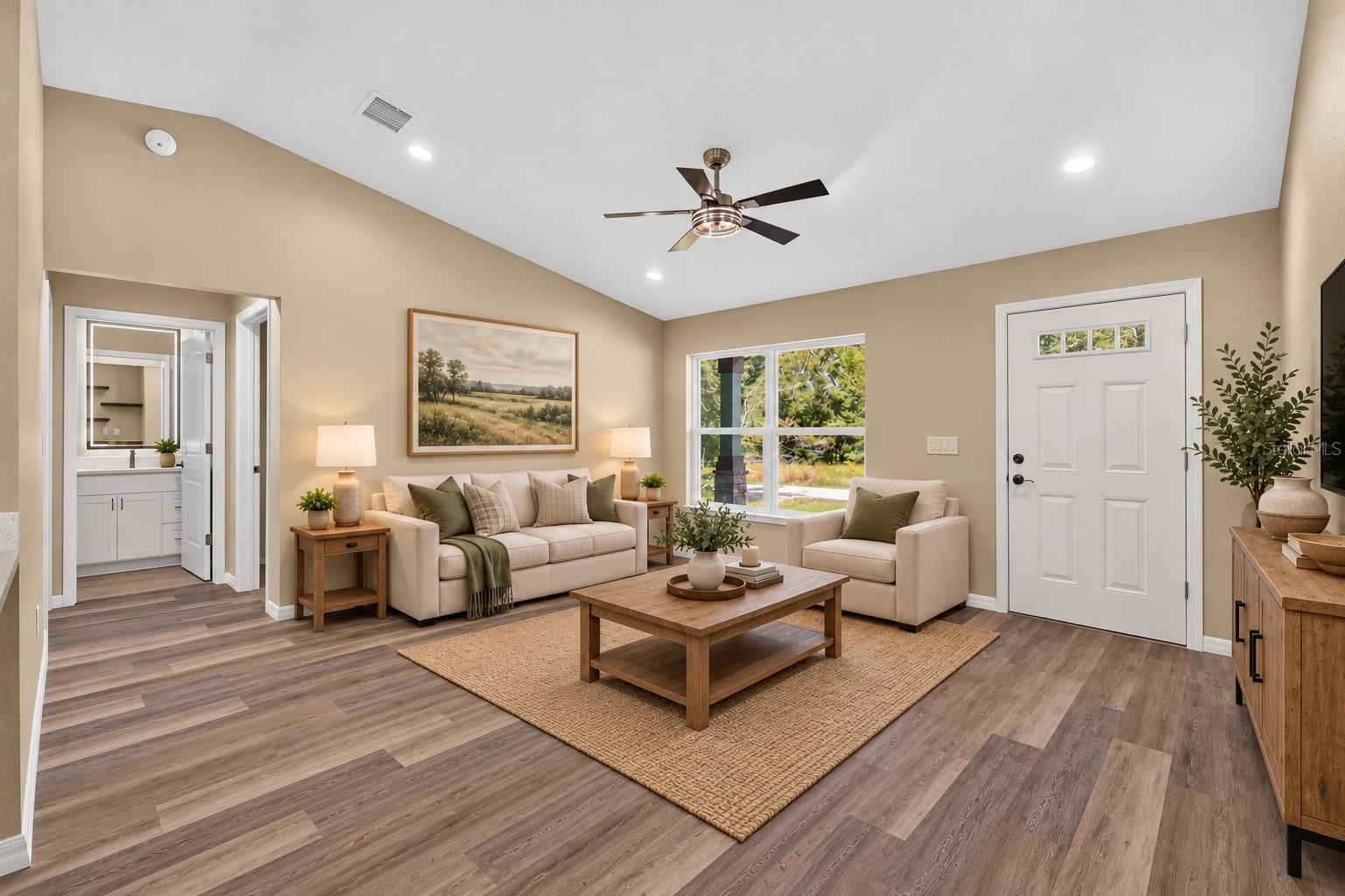 13516 SW 112TH PLACE, Dunnellon, FL 34432