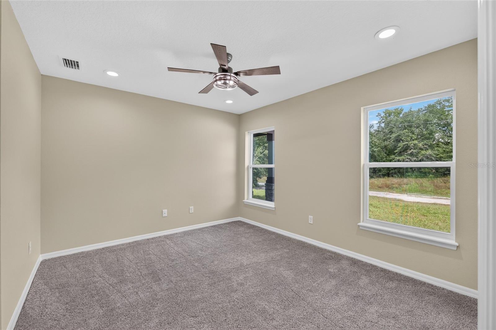 13516 SW 112TH PLACE, Dunnellon, FL 34432