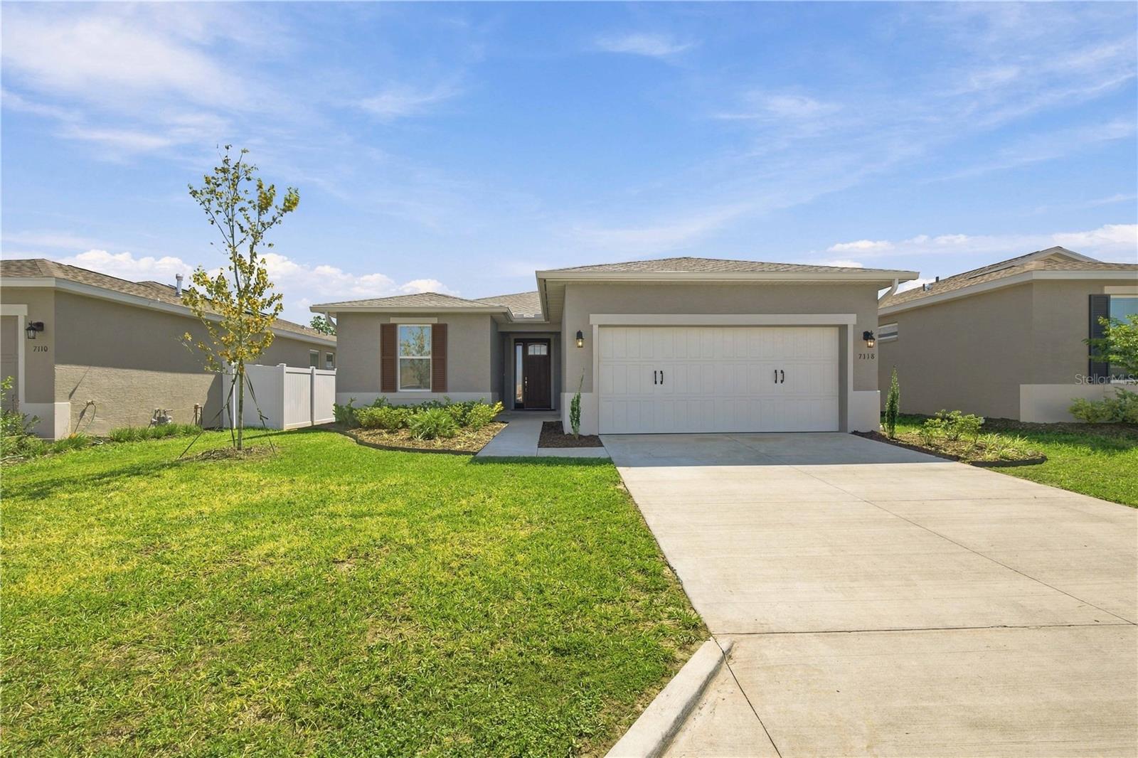 7118 SW 57TH LANE, Ocala, FL 34474 7118 SW 57TH LANE, Ocala, FL 34474