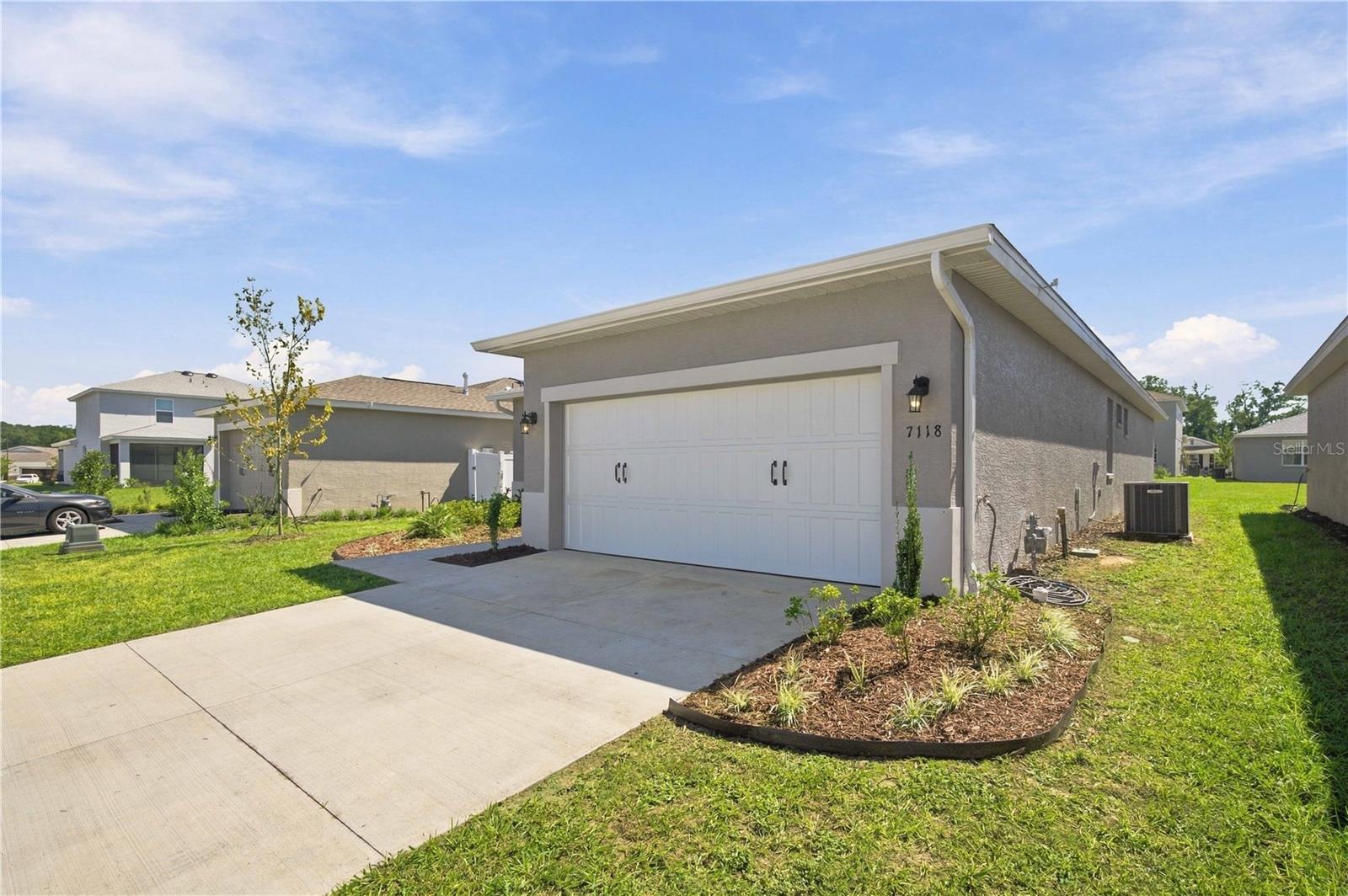 7118 SW 57TH LANE, Ocala, FL 34474