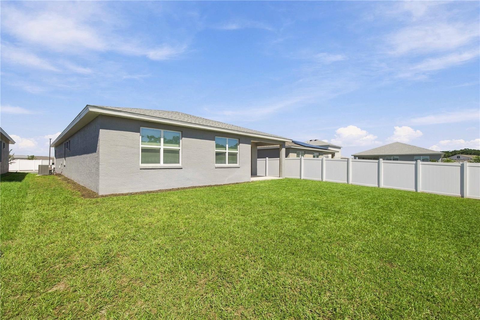 7118 SW 57TH LANE, Ocala, FL 34474