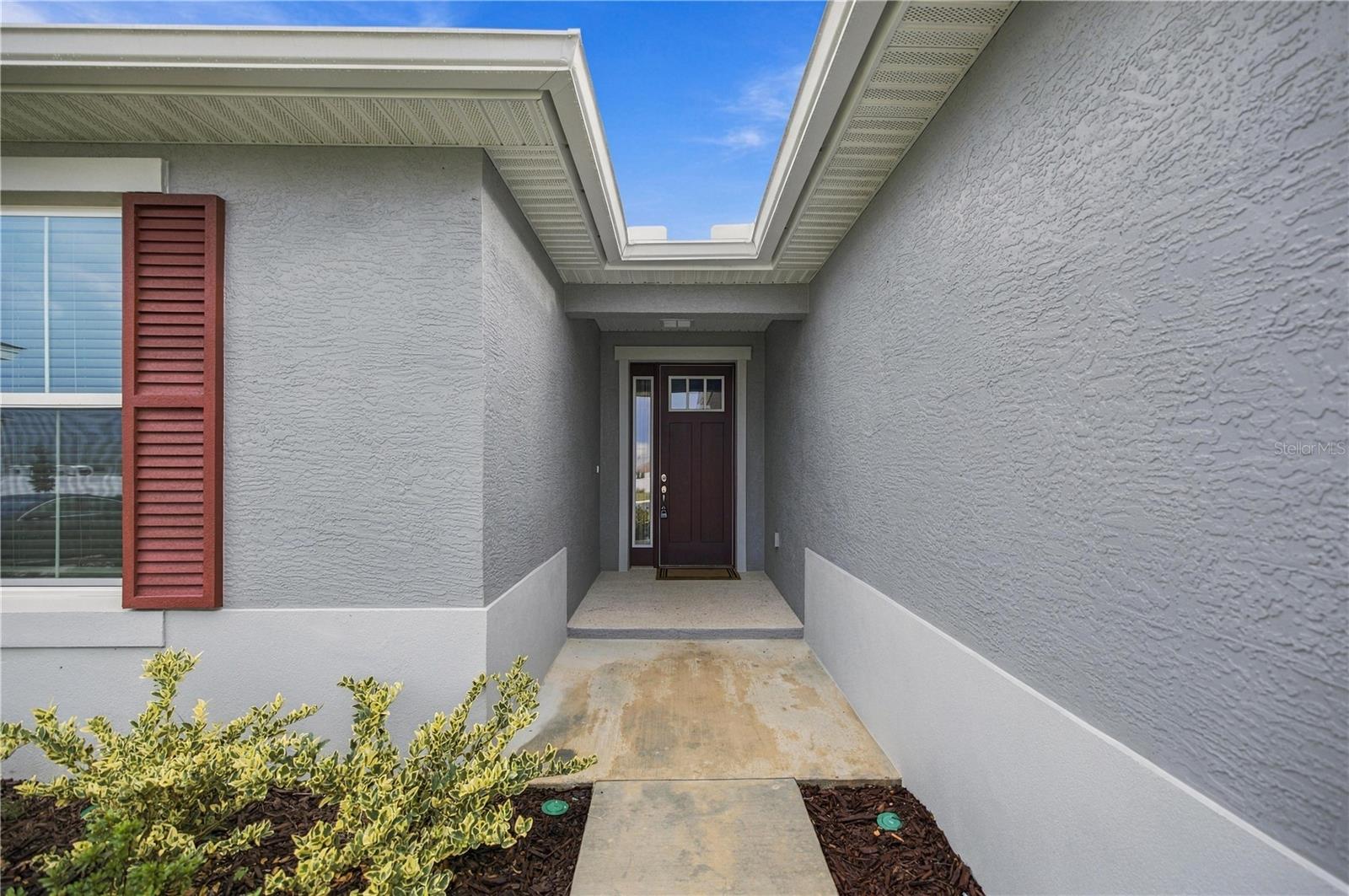 7118 SW 57TH LANE, Ocala, FL 34474 7118 SW 57TH LANE, Ocala, FL 34474