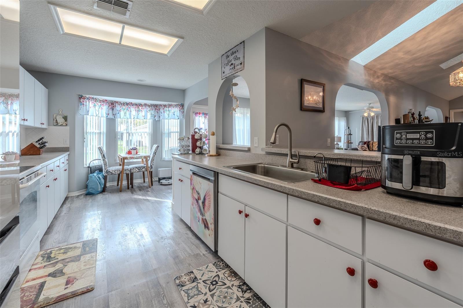 6492 SW 84TH STREET, Ocala, FL 34476