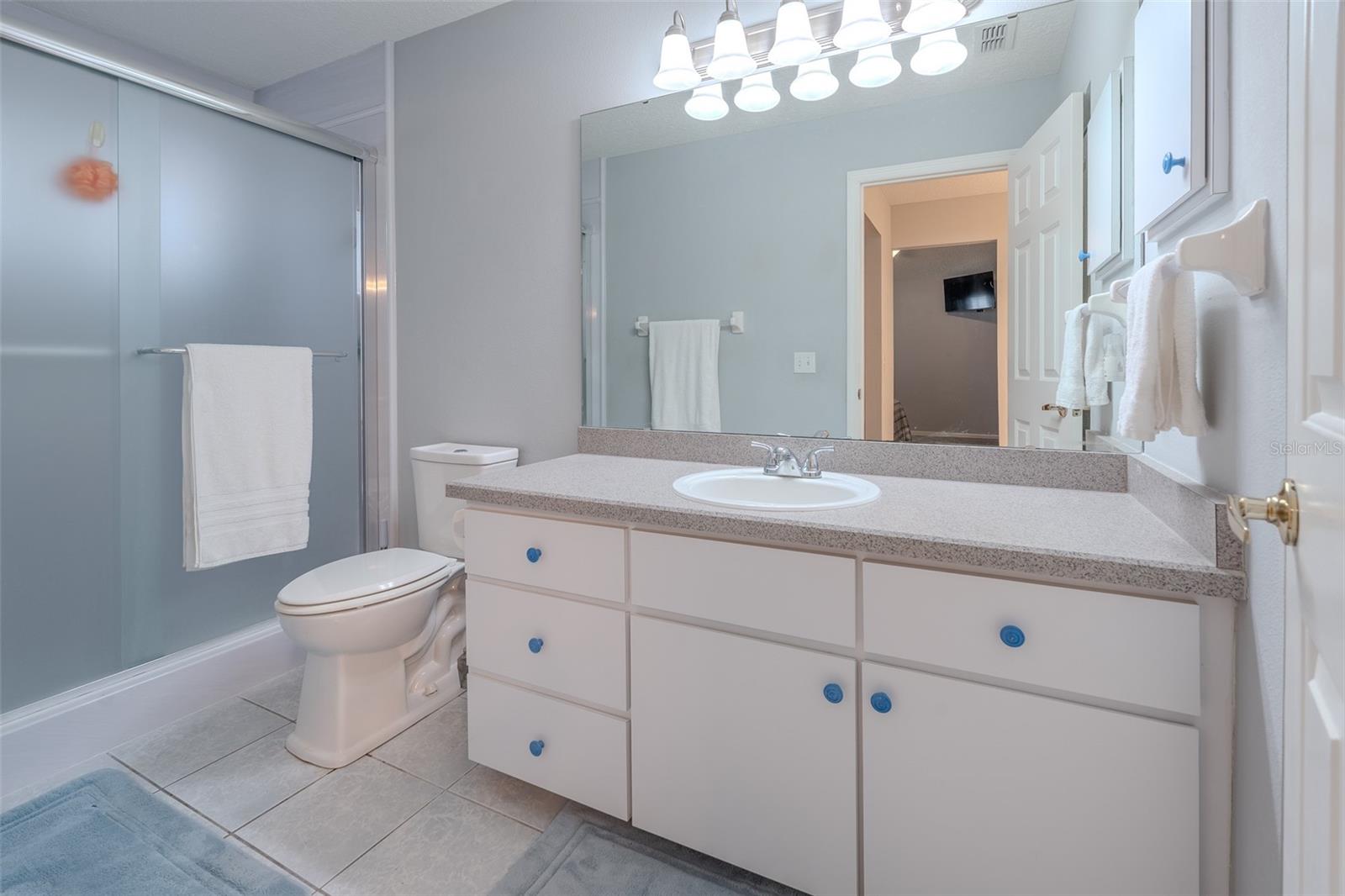 6492 SW 84TH STREET, Ocala, FL 34476