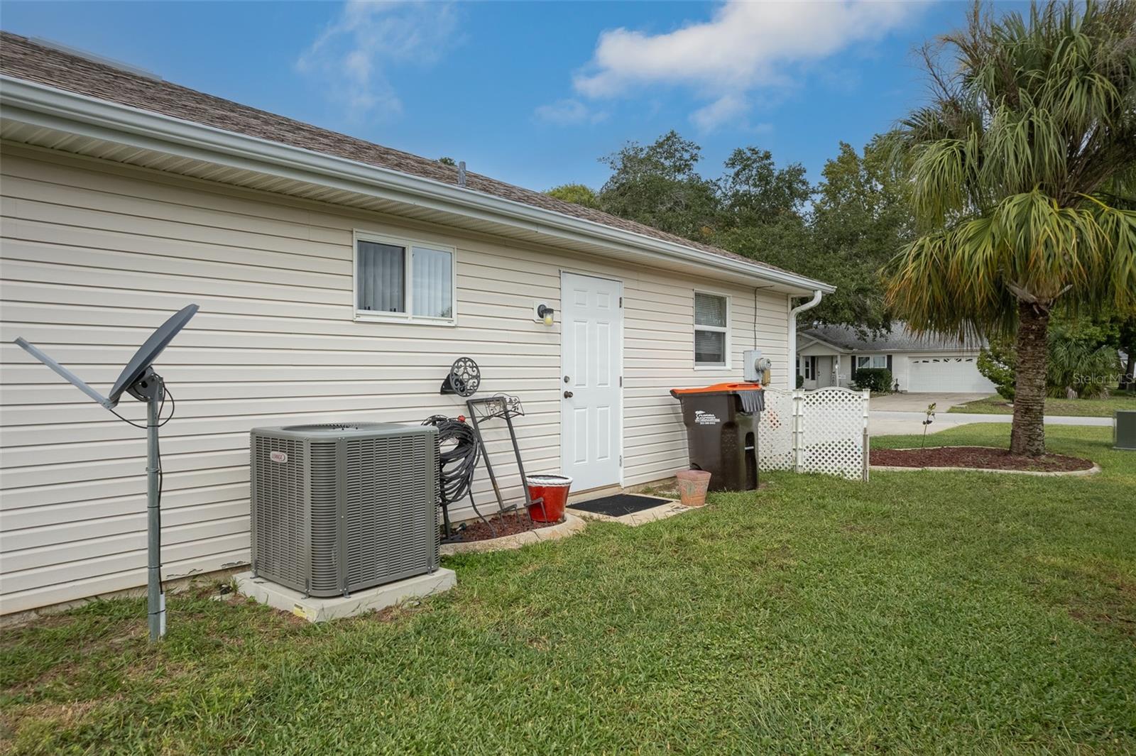 6492 SW 84TH STREET, Ocala, FL 34476