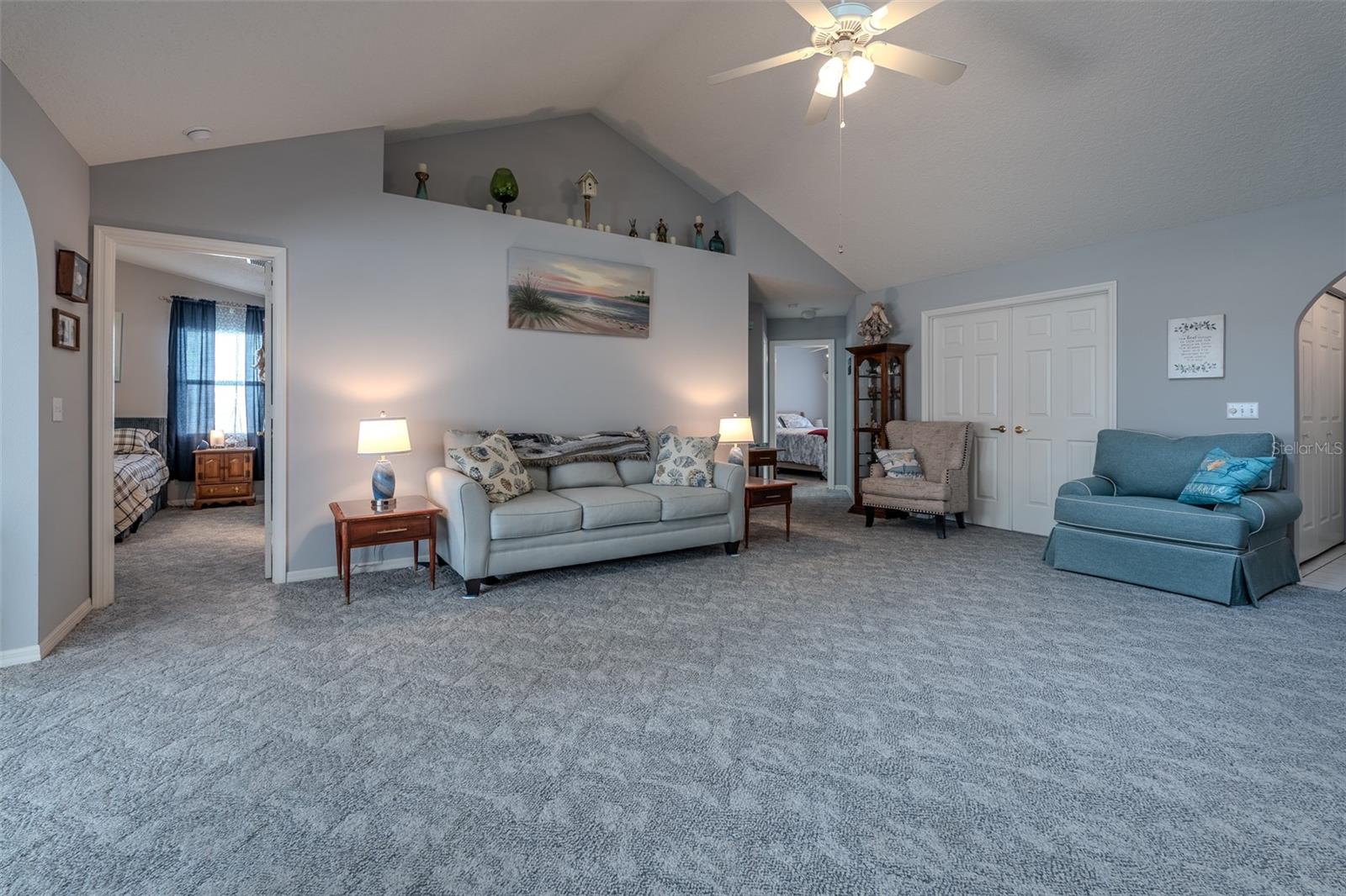 6492 SW 84TH STREET, Ocala, FL 34476