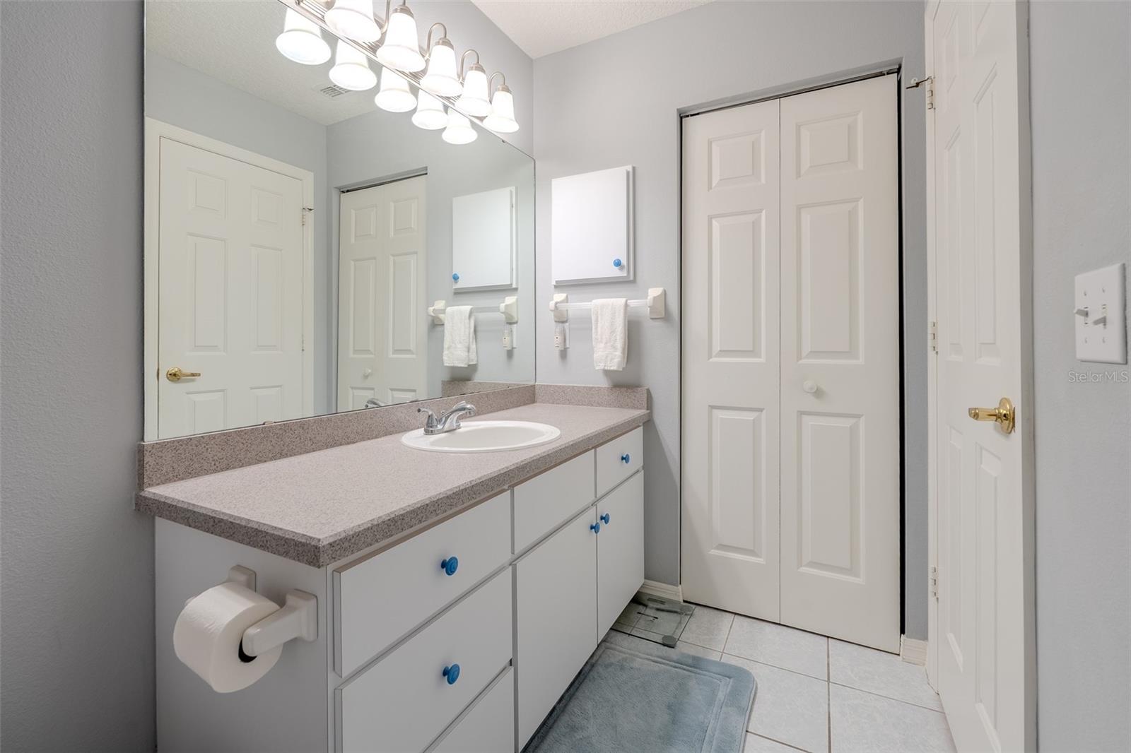 6492 SW 84TH STREET, Ocala, FL 34476