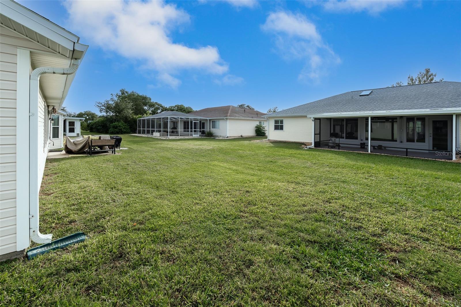 6492 SW 84TH STREET, Ocala, FL 34476