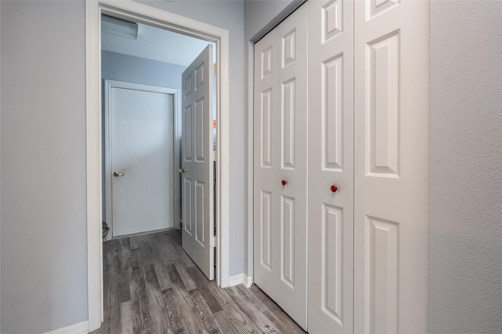 6492 SW 84TH STREET, Ocala, FL 34476