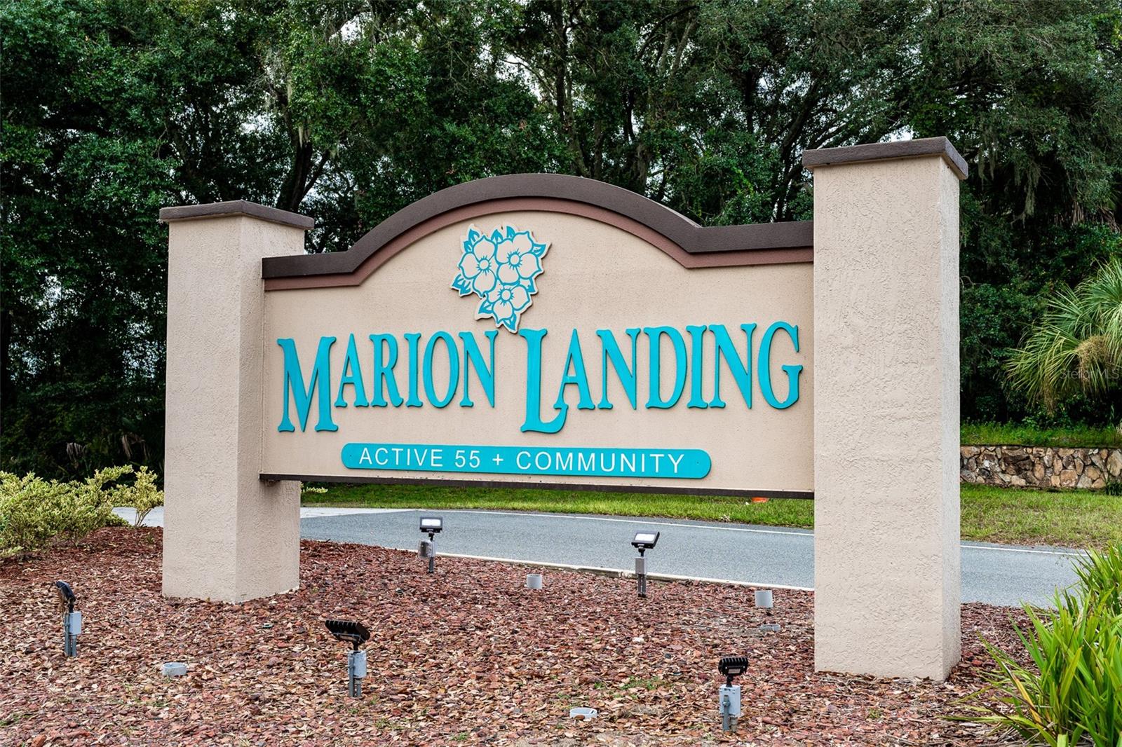 6492 SW 84TH STREET, Ocala, FL 34476