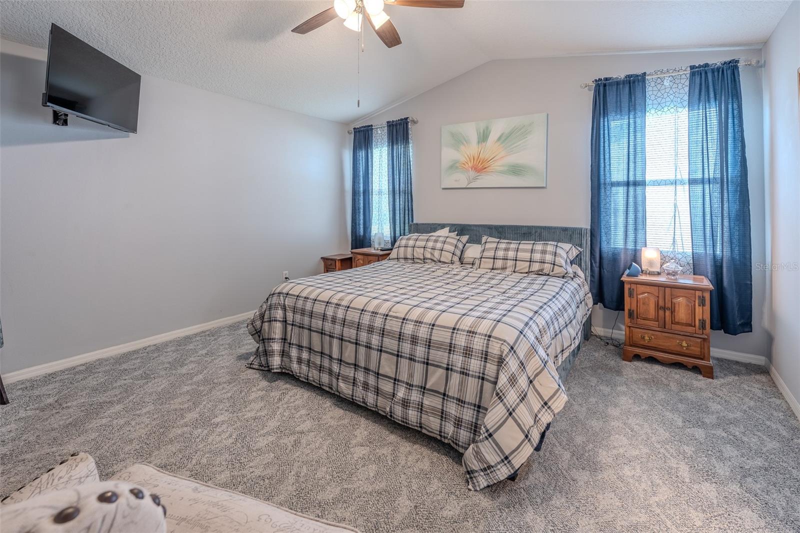 6492 SW 84TH STREET, Ocala, FL 34476
