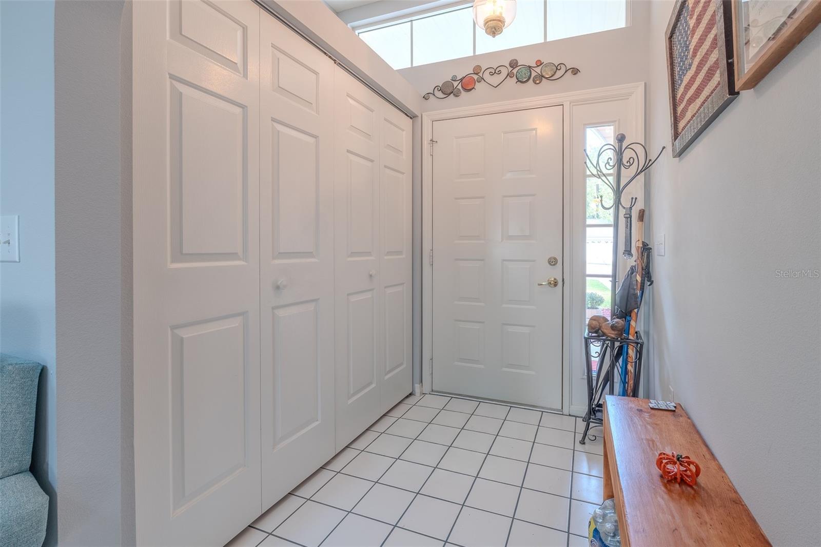 6492 SW 84TH STREET, Ocala, FL 34476