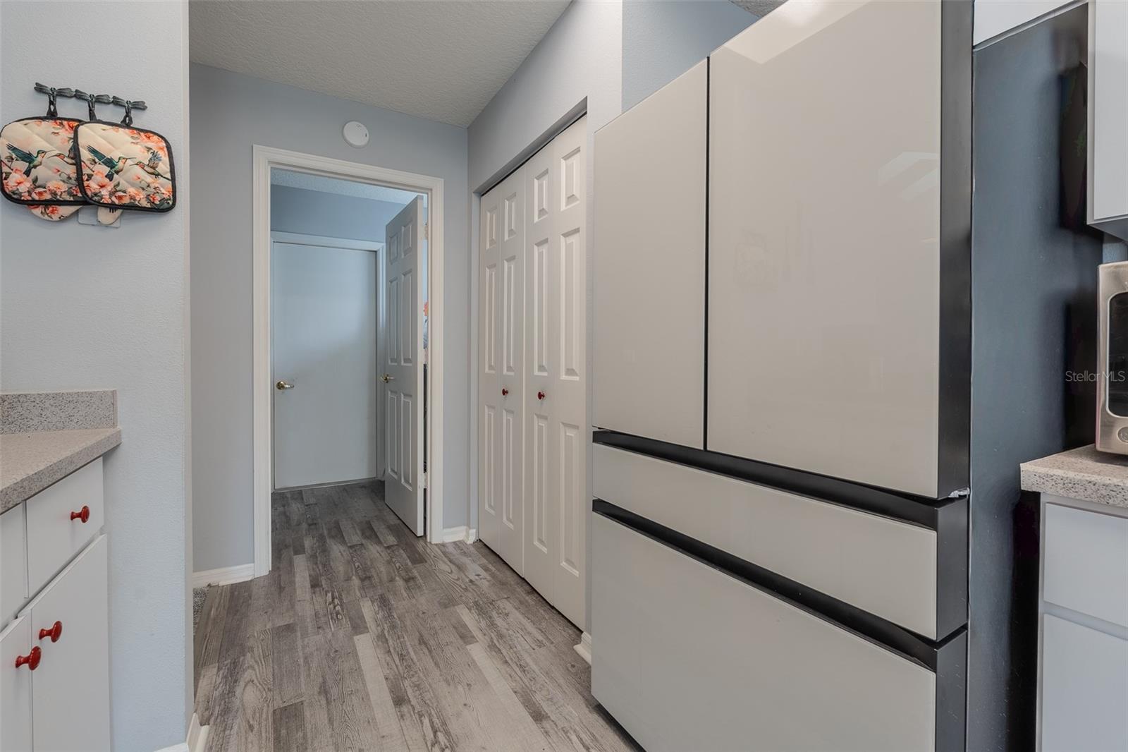6492 SW 84TH STREET, Ocala, FL 34476