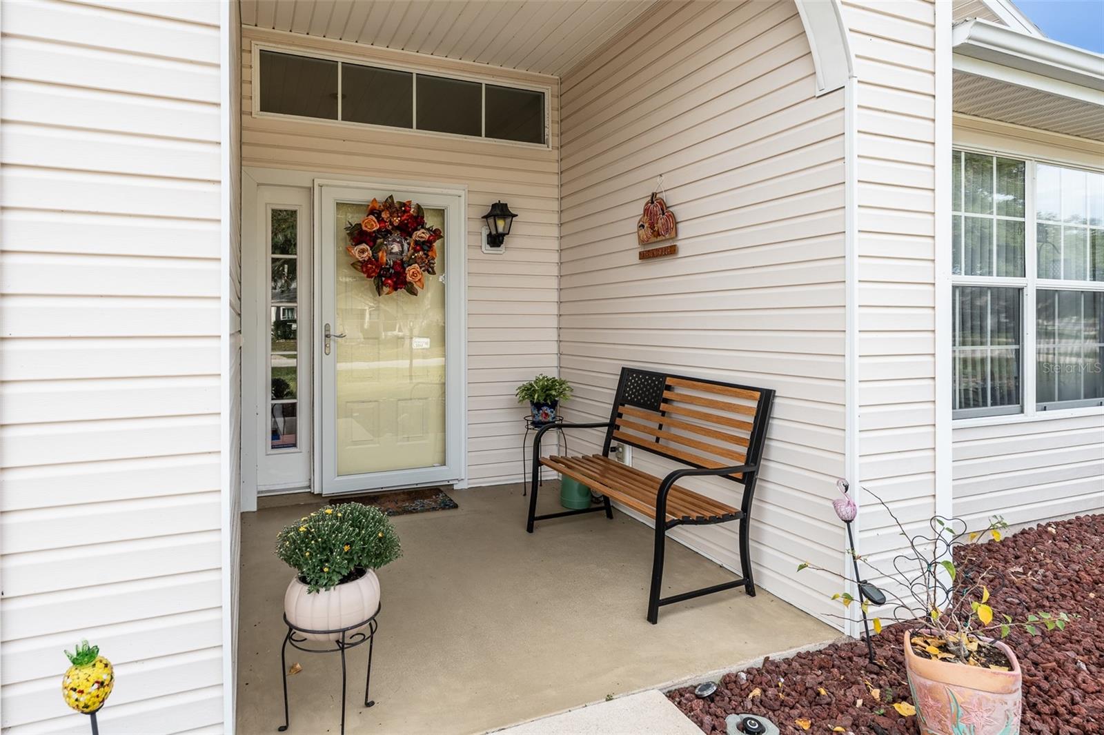 6492 SW 84TH STREET, Ocala, FL 34476