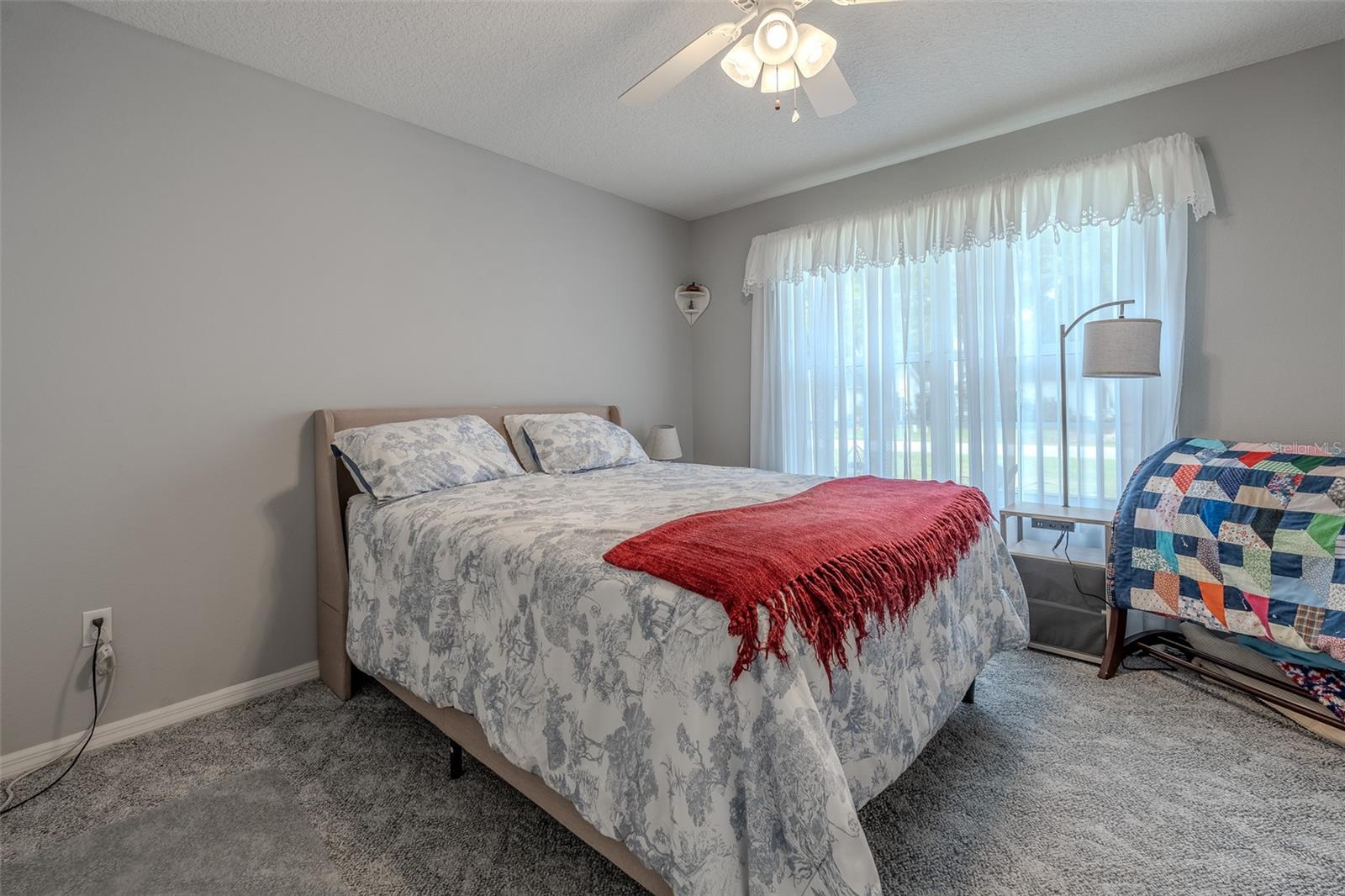 6492 SW 84TH STREET, Ocala, FL 34476