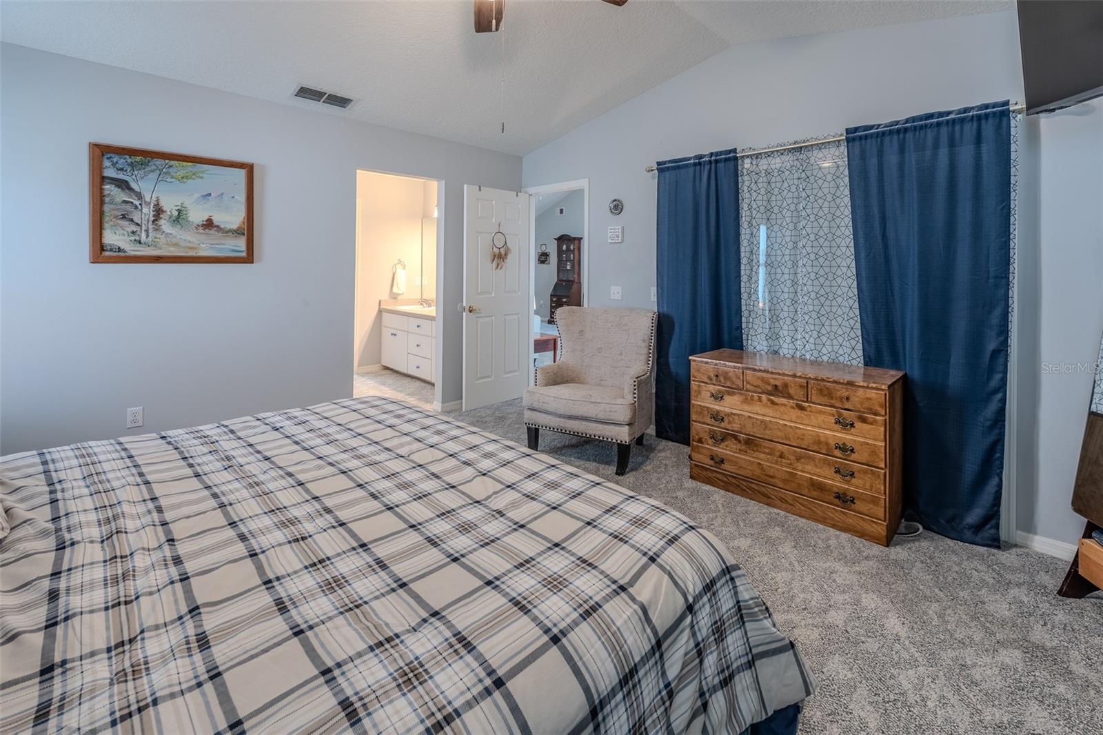 6492 SW 84TH STREET, Ocala, FL 34476