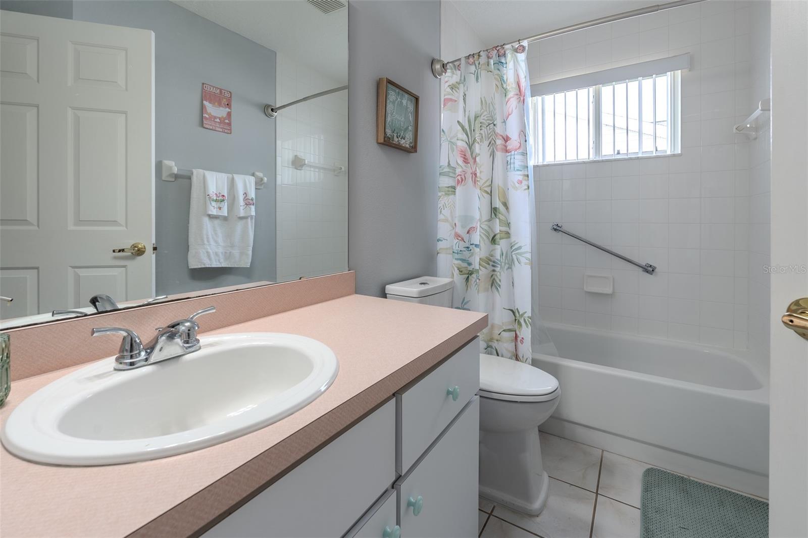 6492 SW 84TH STREET, Ocala, FL 34476