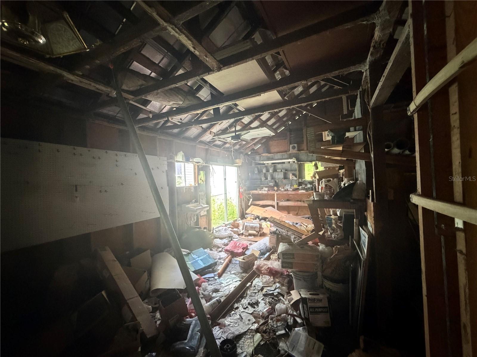 Alachua, FL 32615