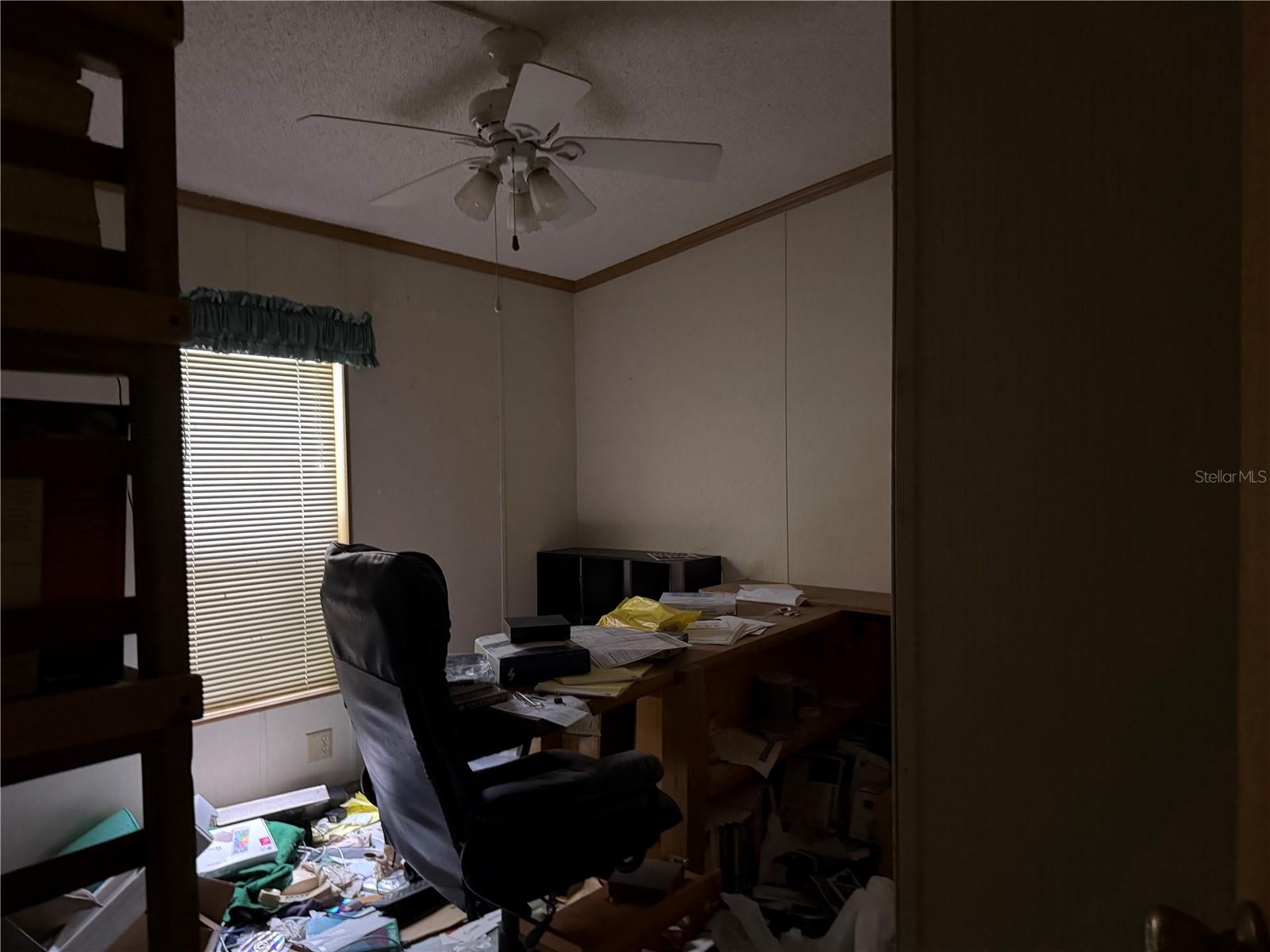 Alachua, FL 32615