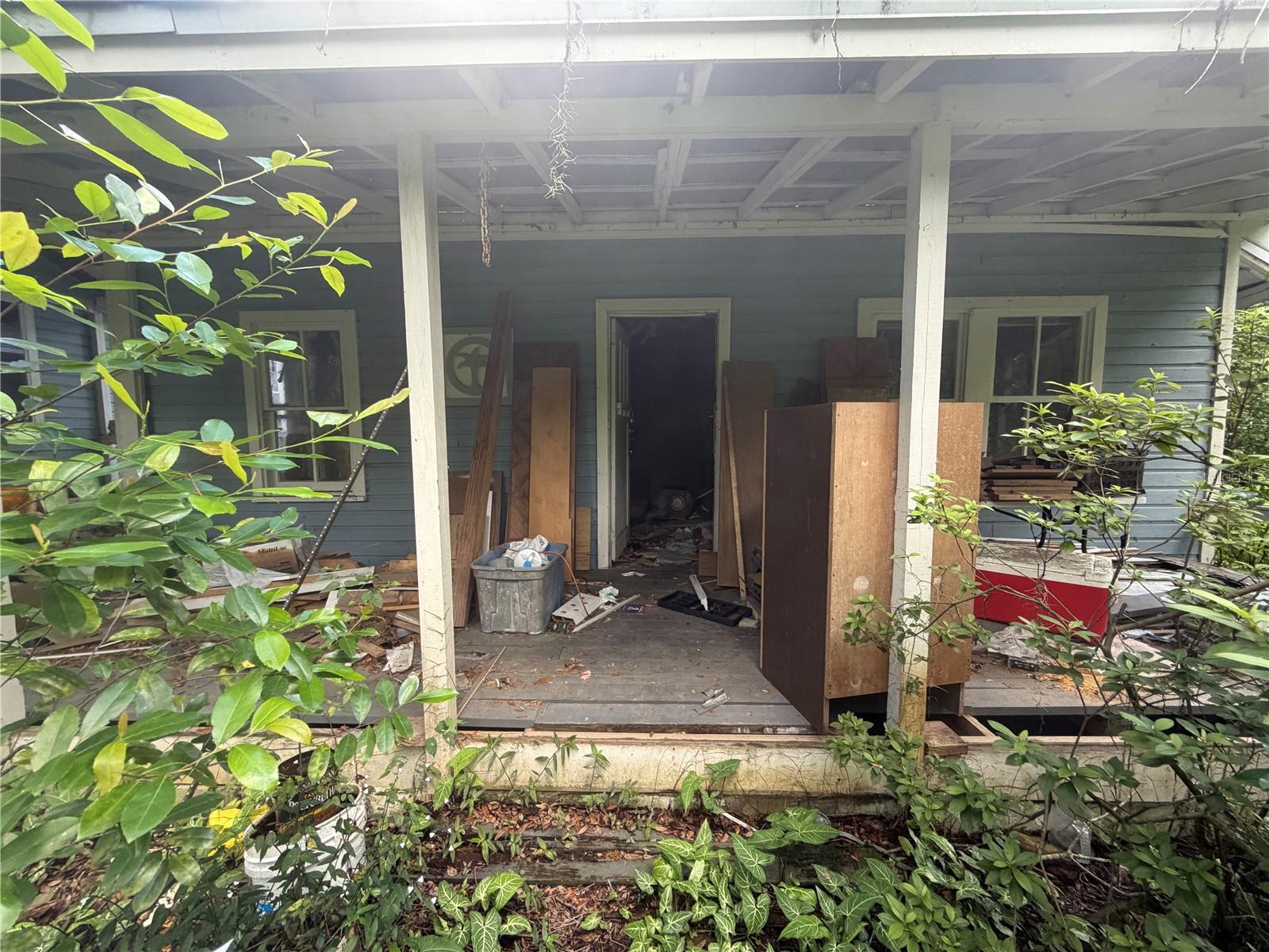 Alachua, FL 32615