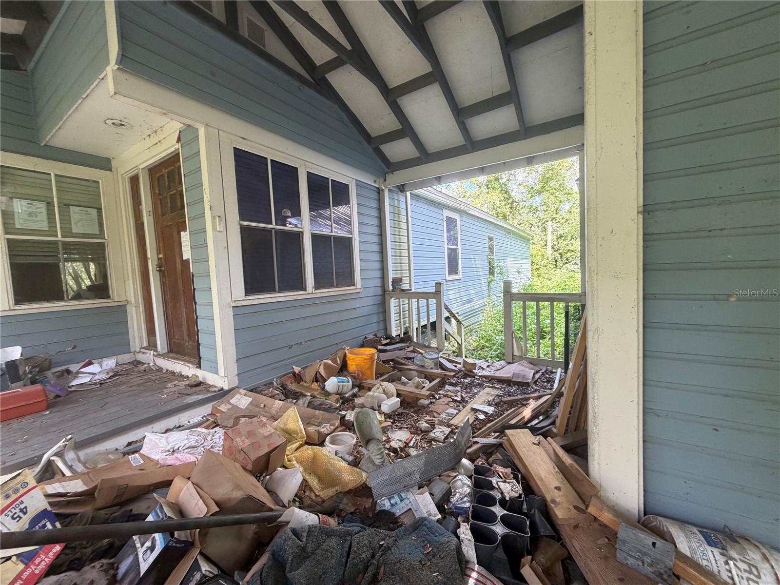 Alachua, FL 32615
