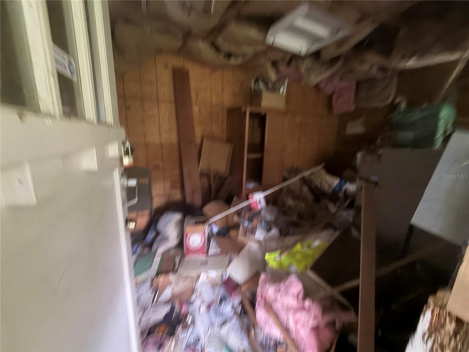 Alachua, FL 32615