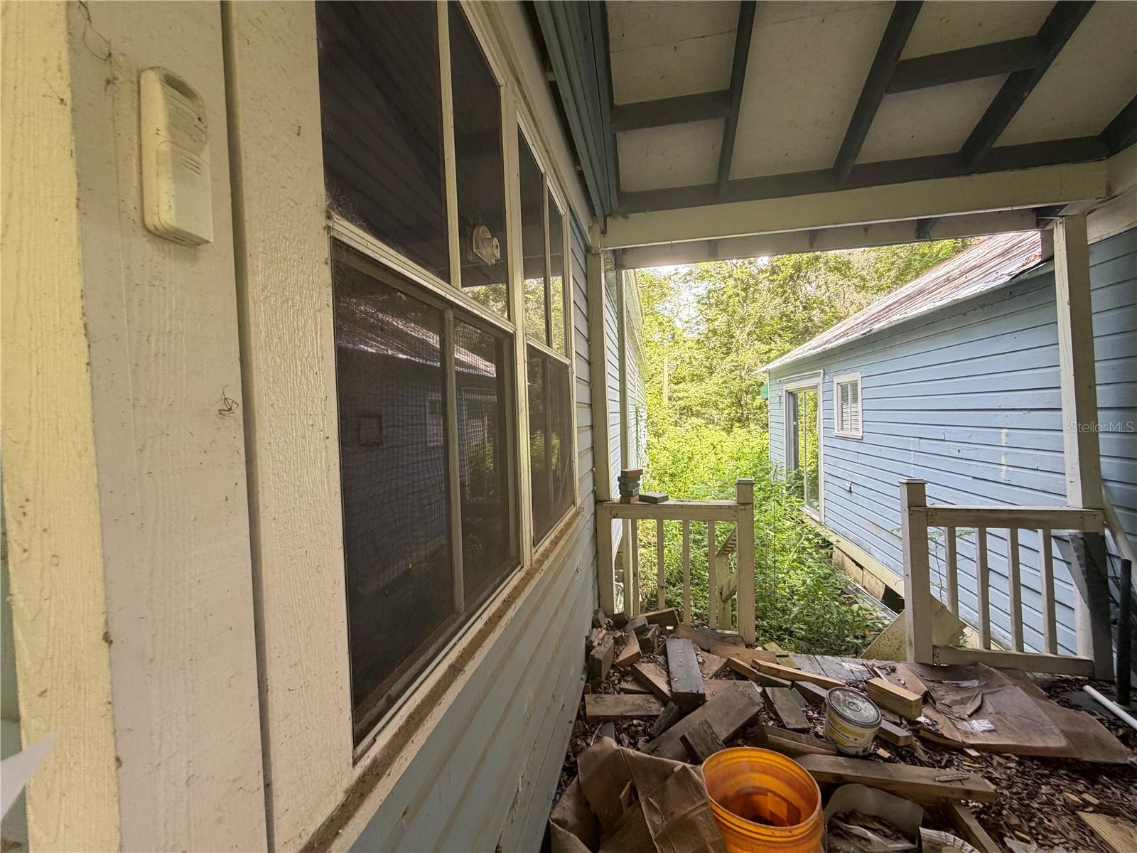 Alachua, FL 32615
