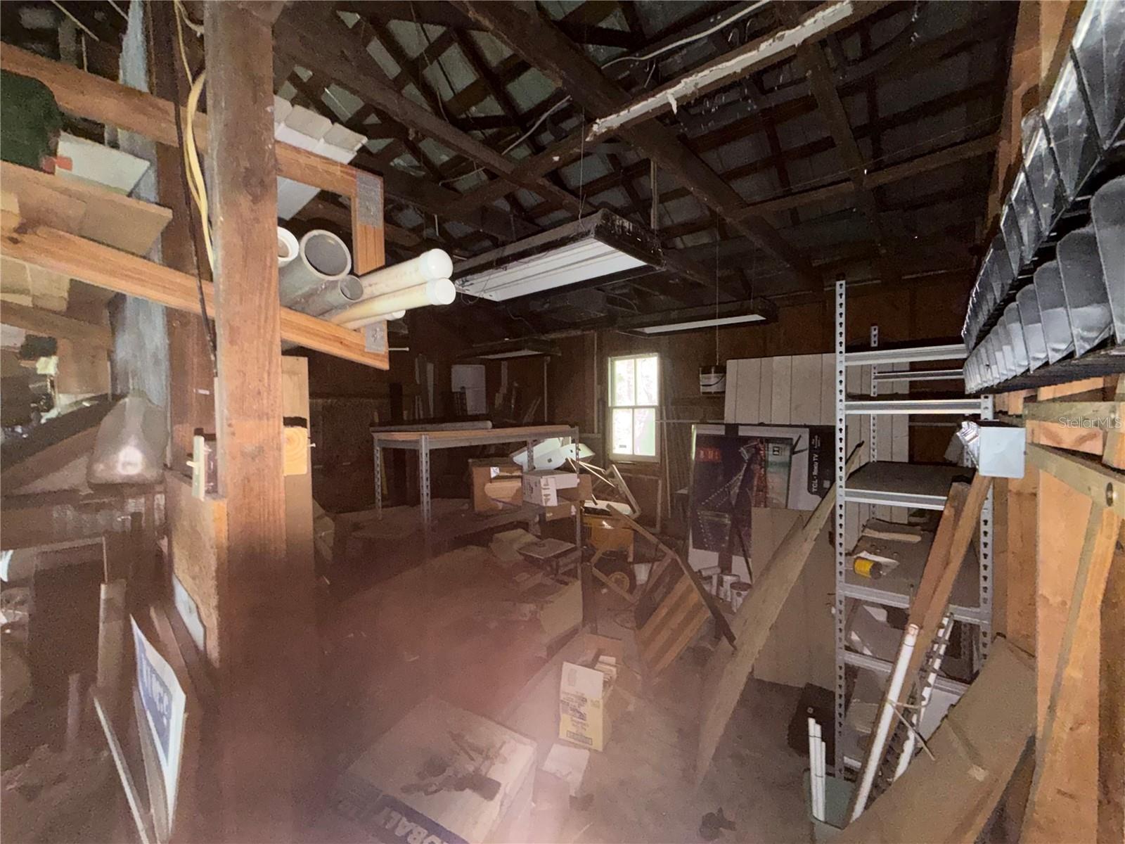 Alachua, FL 32615