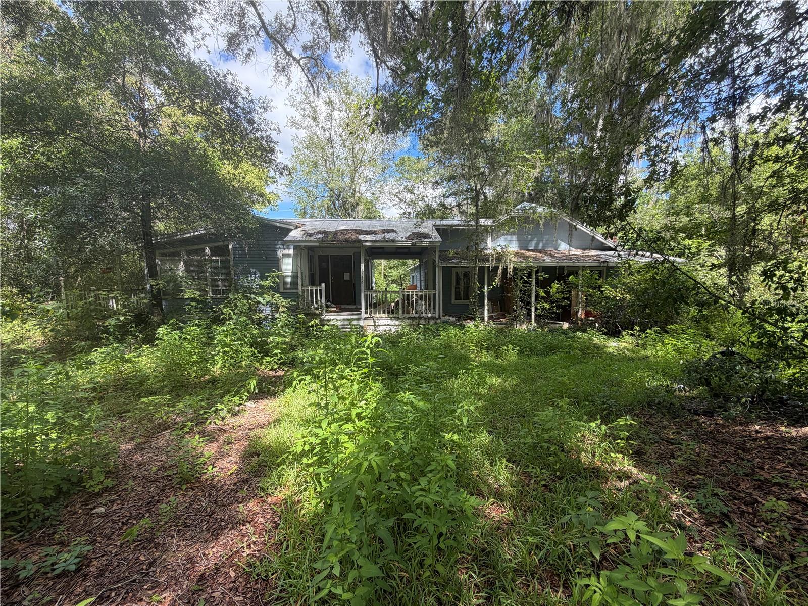 Alachua, FL 32615