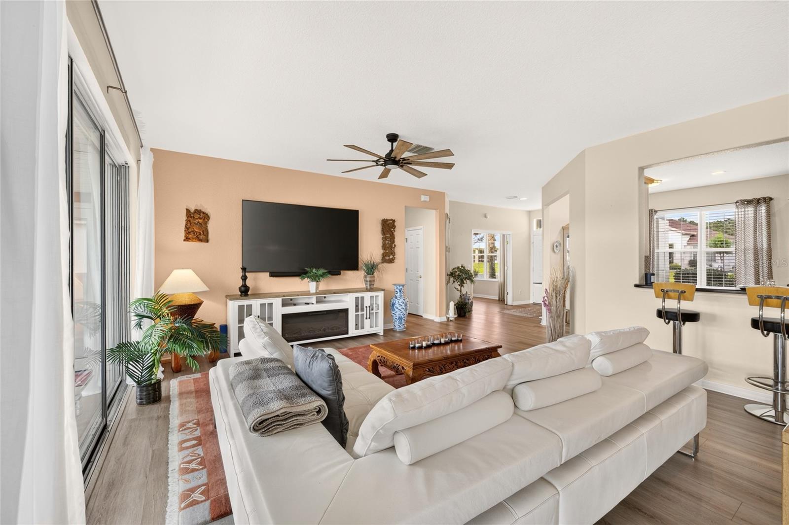 8842 SE 118TH LANE, Summerfield, FL 34491