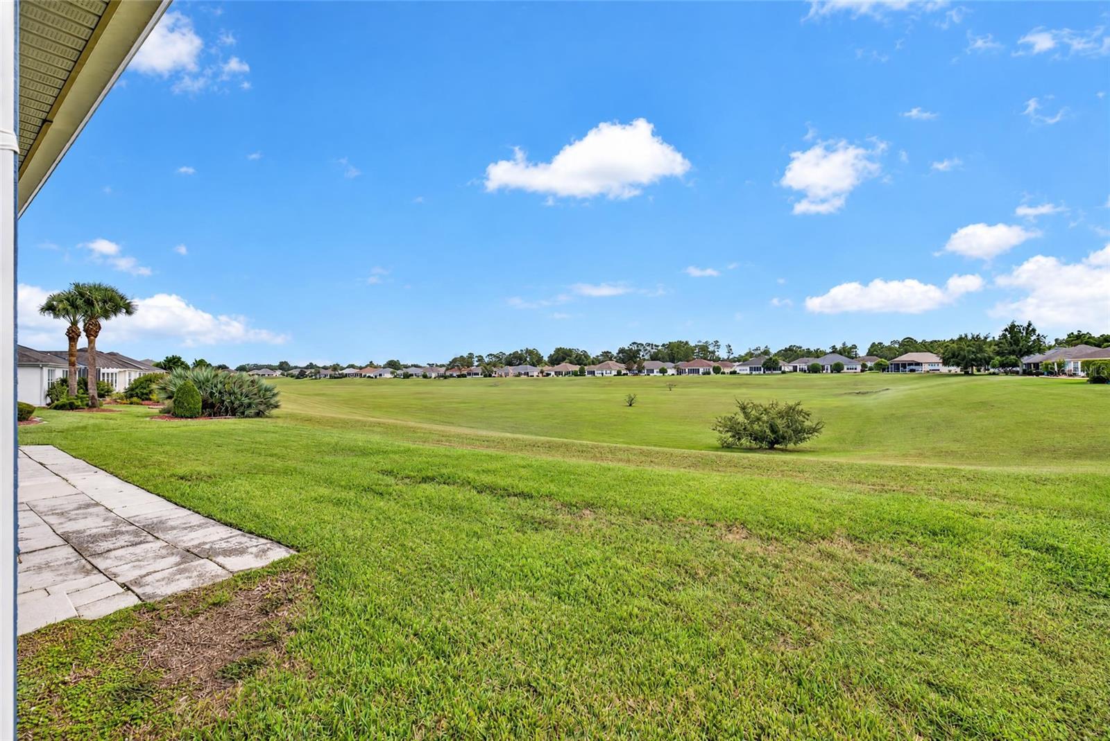 8842 SE 118TH LANE, Summerfield, FL 34491