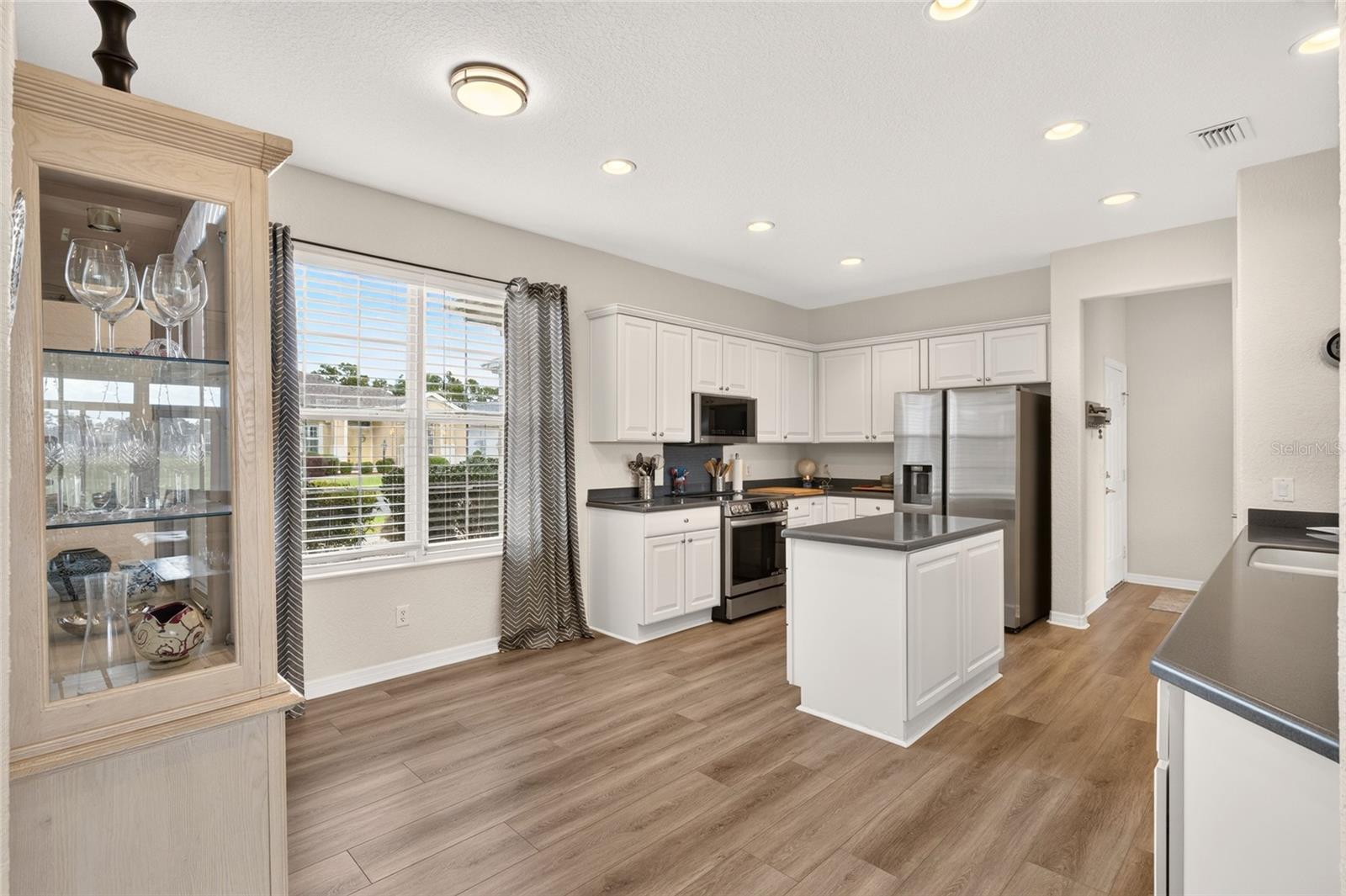 8842 SE 118TH LANE, Summerfield, FL 34491