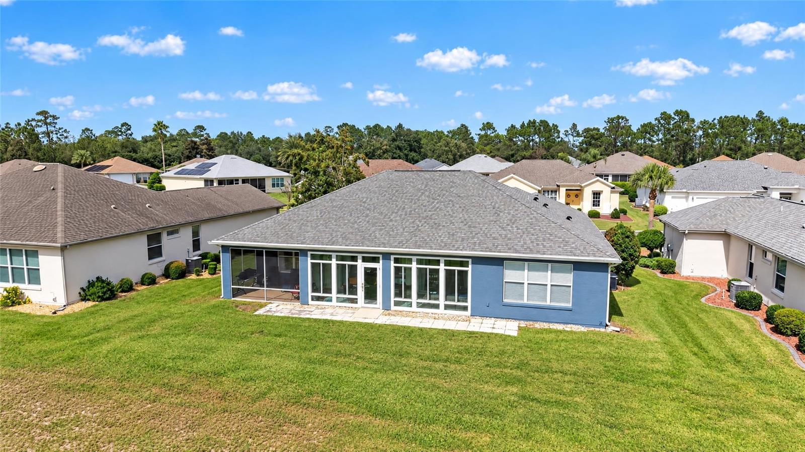 8842 SE 118TH LANE, Summerfield, FL 34491