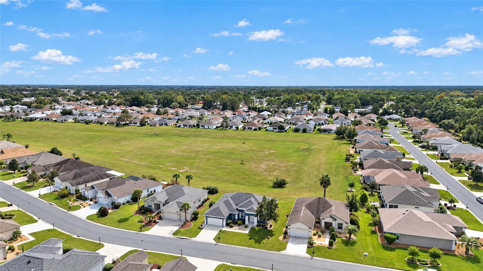 8842 SE 118TH LANE, Summerfield, FL 34491