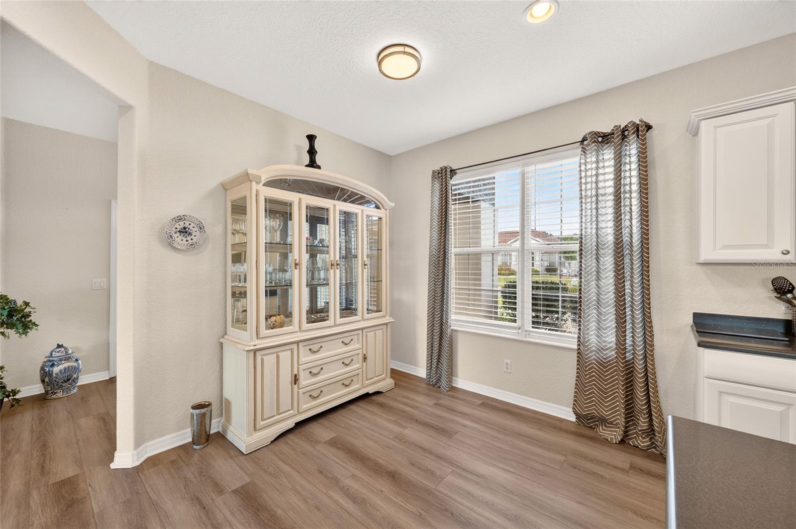 8842 SE 118TH LANE, Summerfield, FL 34491