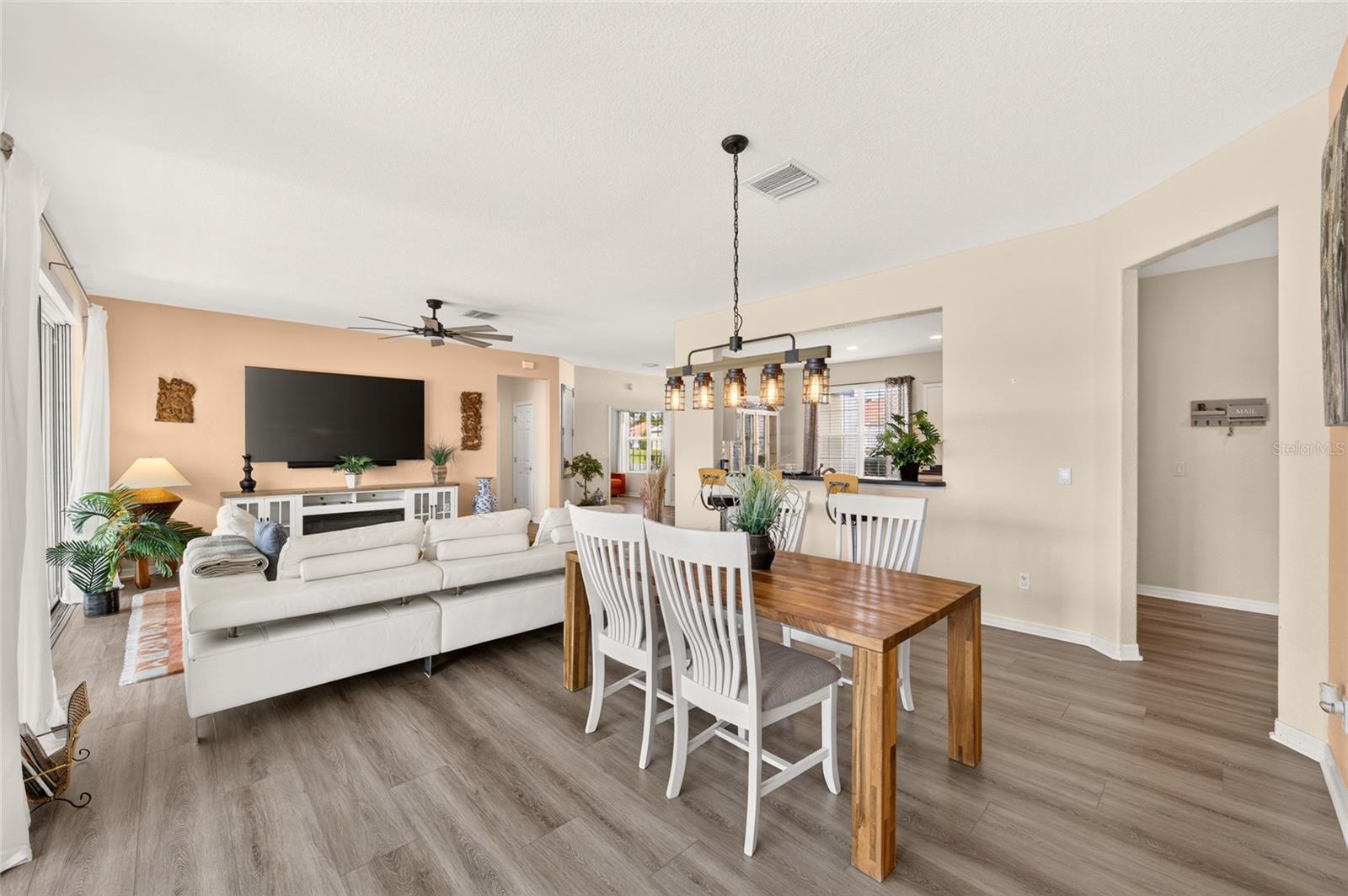 8842 SE 118TH LANE, Summerfield, FL 34491