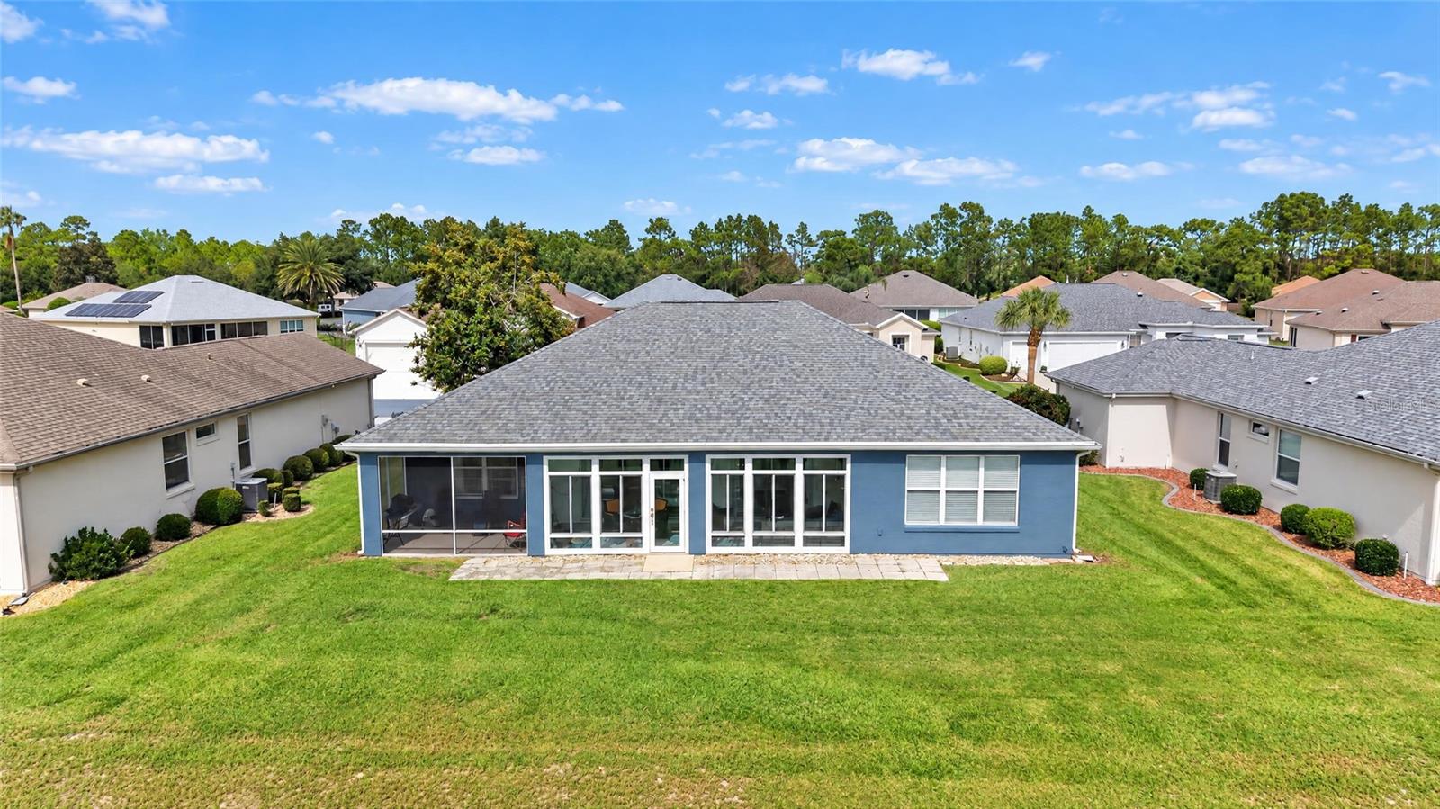 8842 SE 118TH LANE, Summerfield, FL 34491