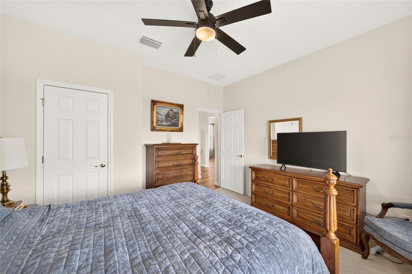 8842 SE 118TH LANE, Summerfield, FL 34491