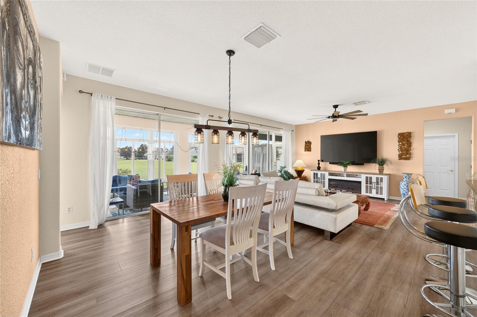 8842 SE 118TH LANE, Summerfield, FL 34491