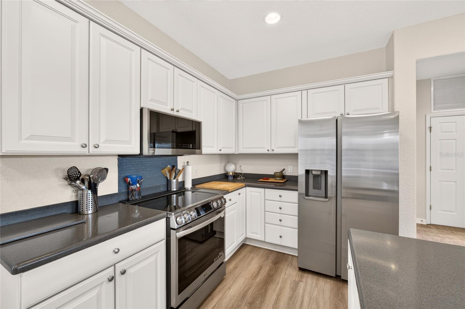 8842 SE 118TH LANE, Summerfield, FL 34491