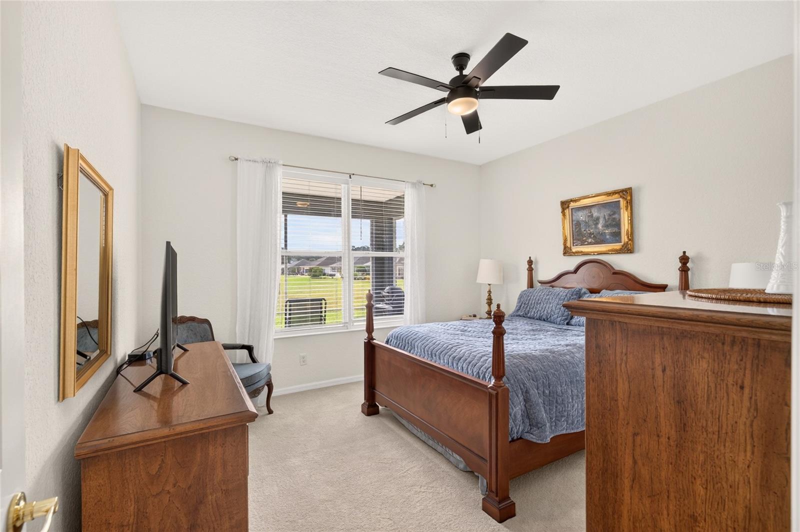 8842 SE 118TH LANE, Summerfield, FL 34491