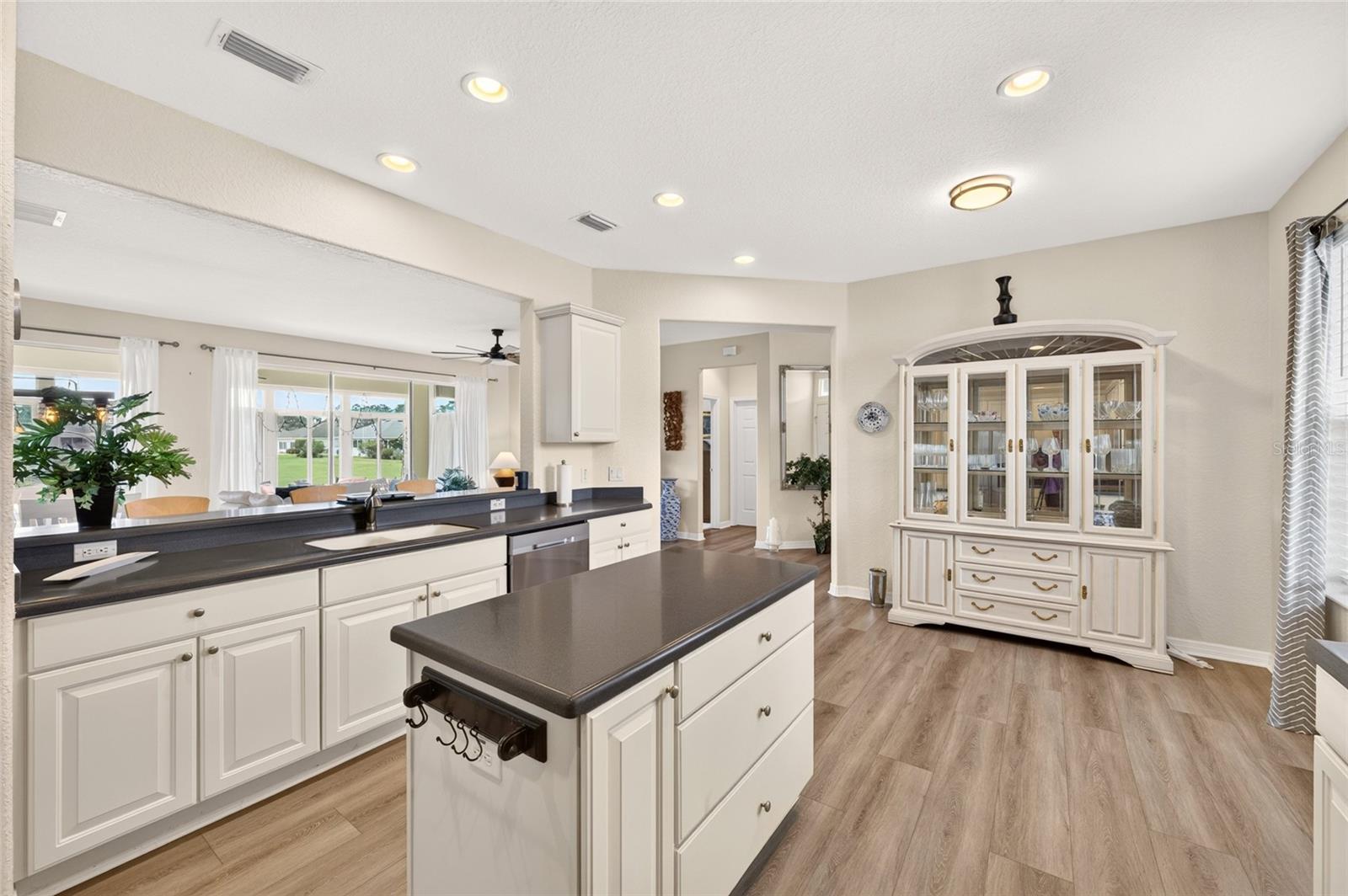 8842 SE 118TH LANE, Summerfield, FL 34491