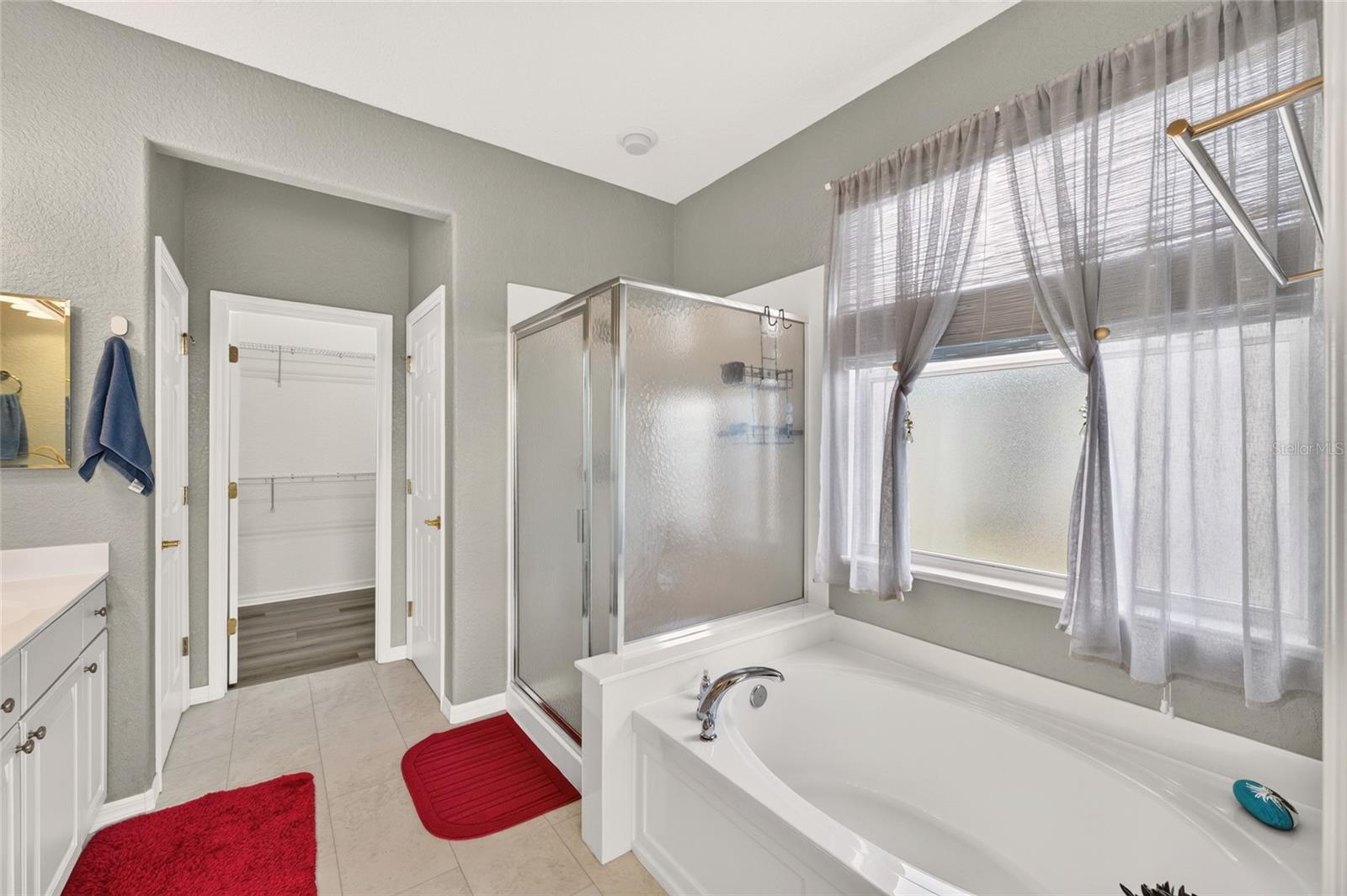 8842 SE 118TH LANE, Summerfield, FL 34491