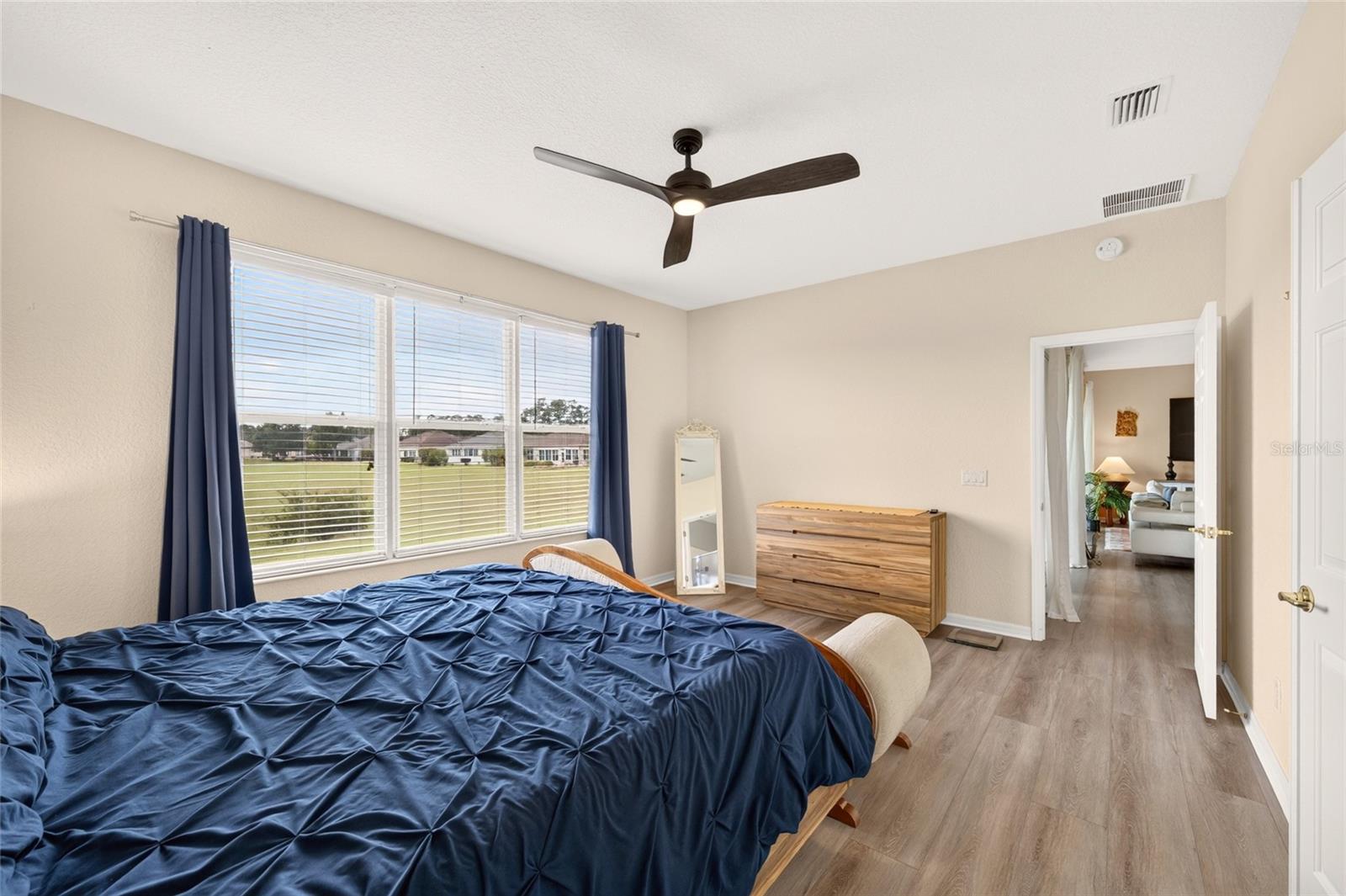 8842 SE 118TH LANE, Summerfield, FL 34491