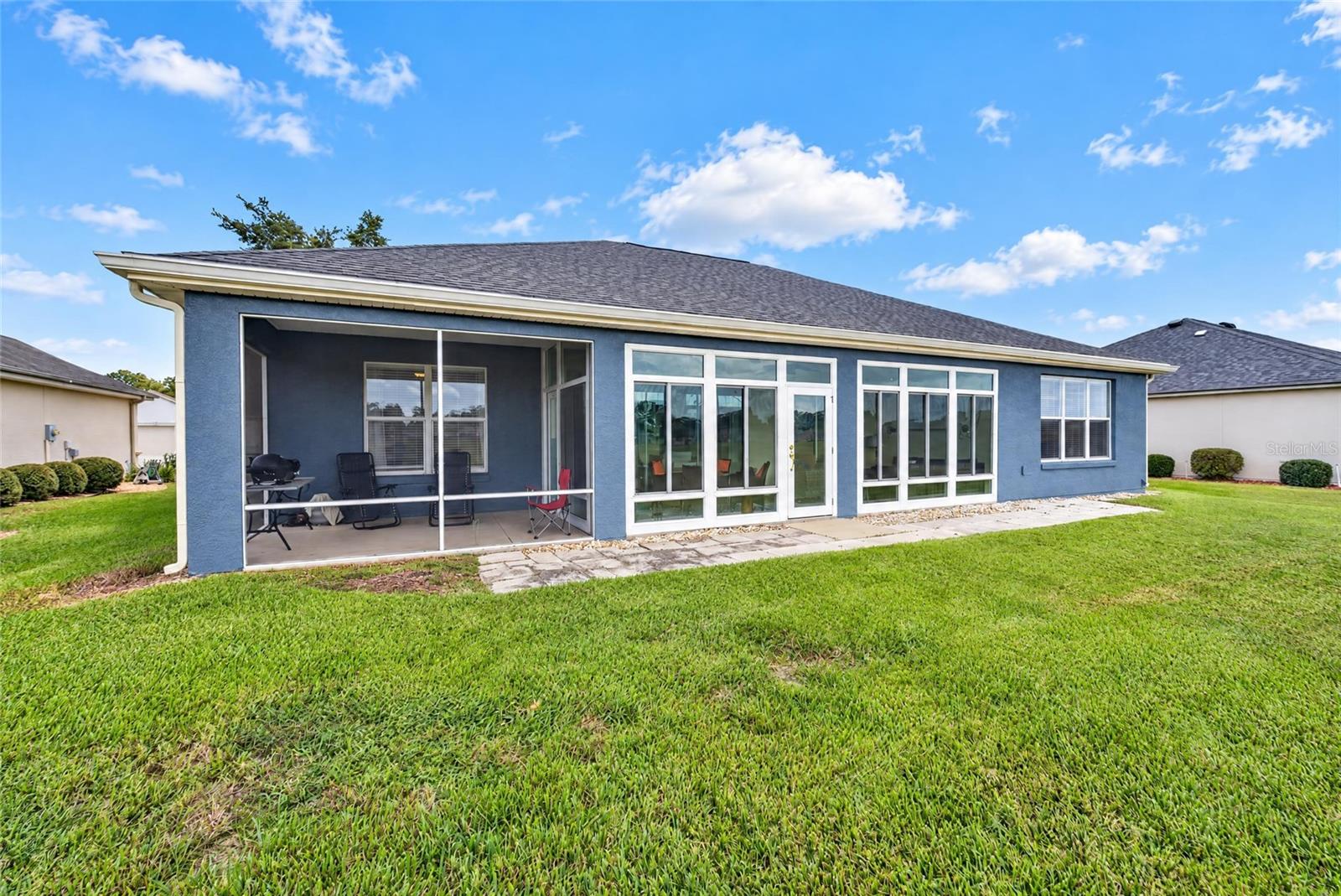 8842 SE 118TH LANE, Summerfield, FL 34491